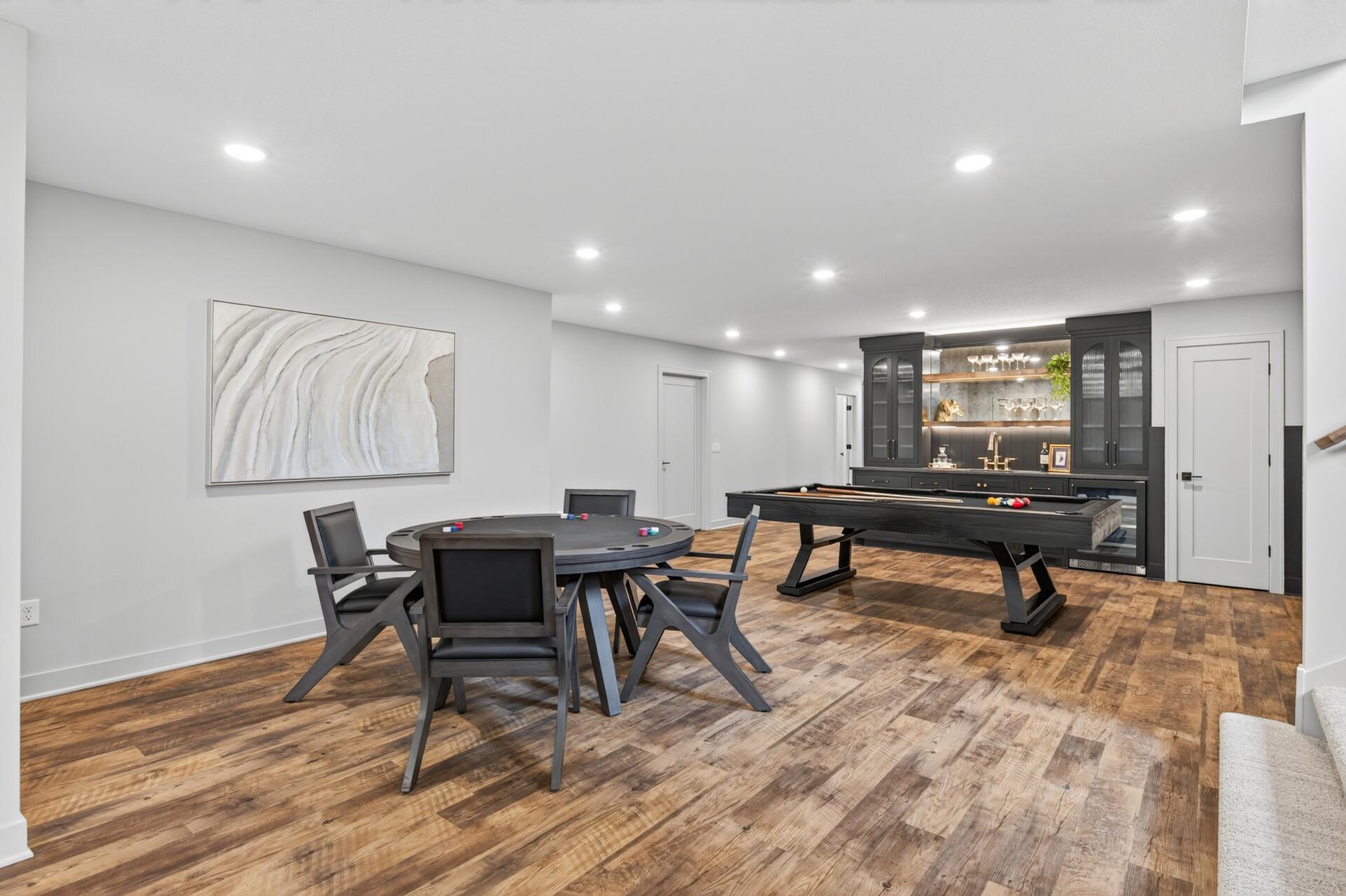 main property photo 67
