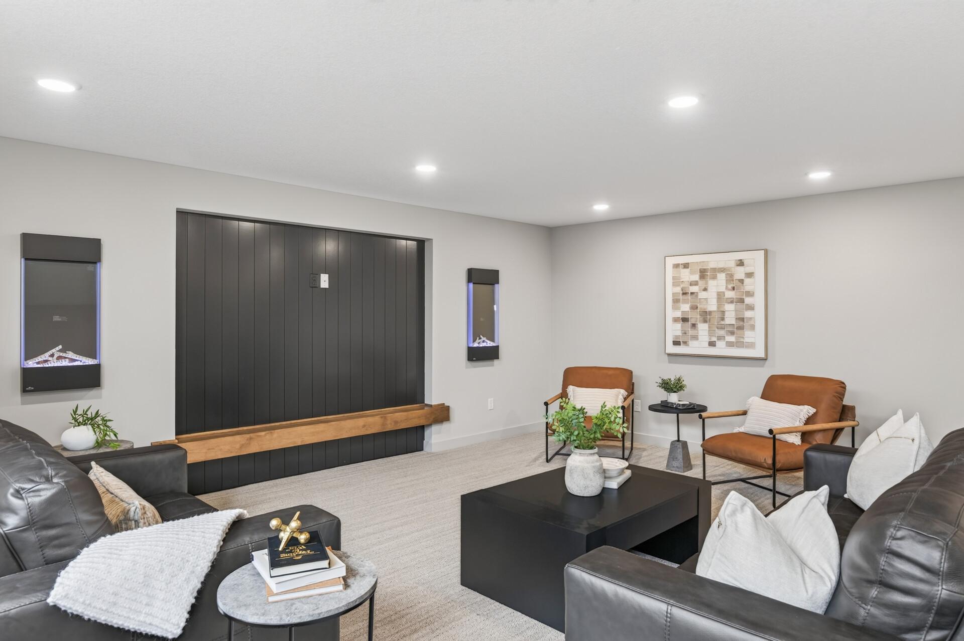 main property photo 69
