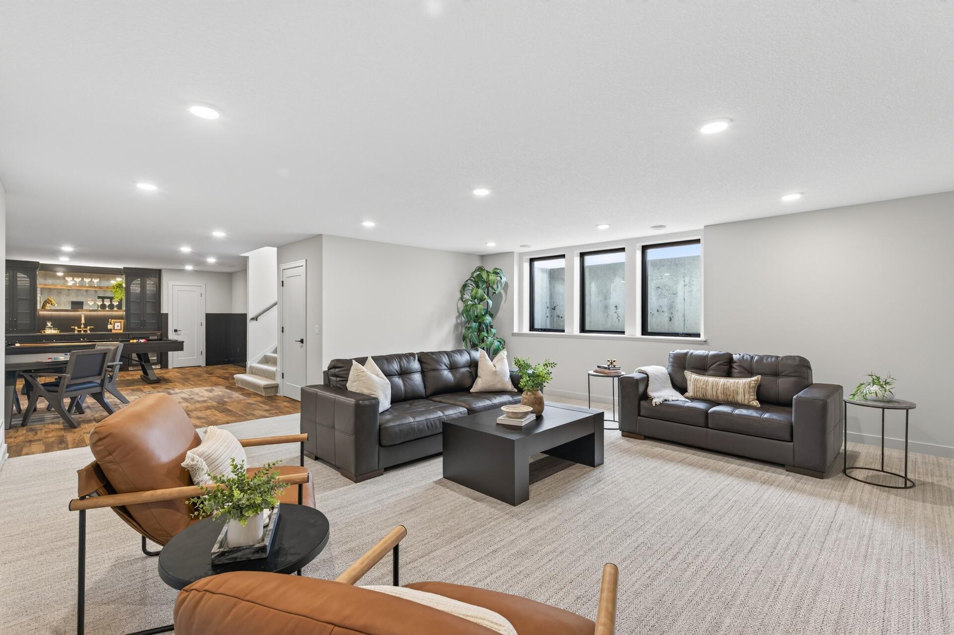 main property photo 71