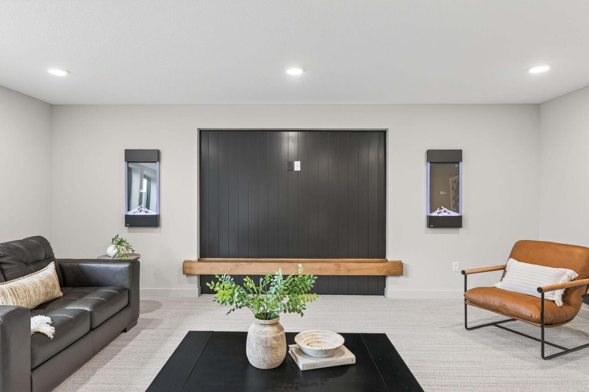 main property photo 72