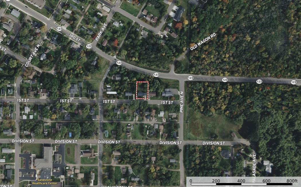 main property photo 17