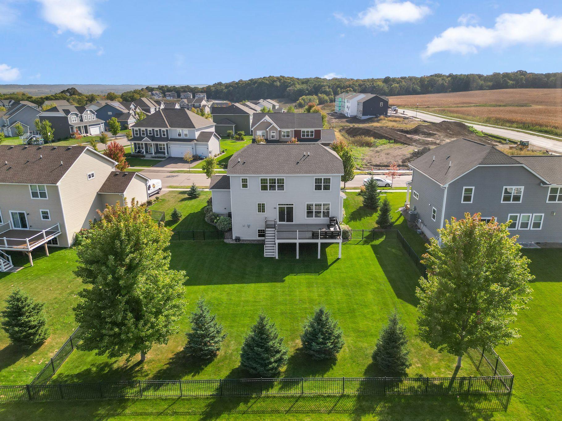 main property photo 46