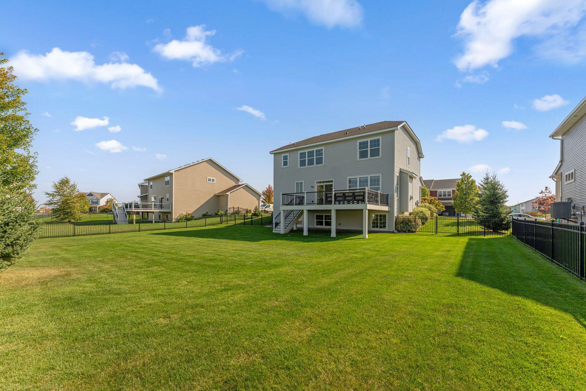main property photo 47