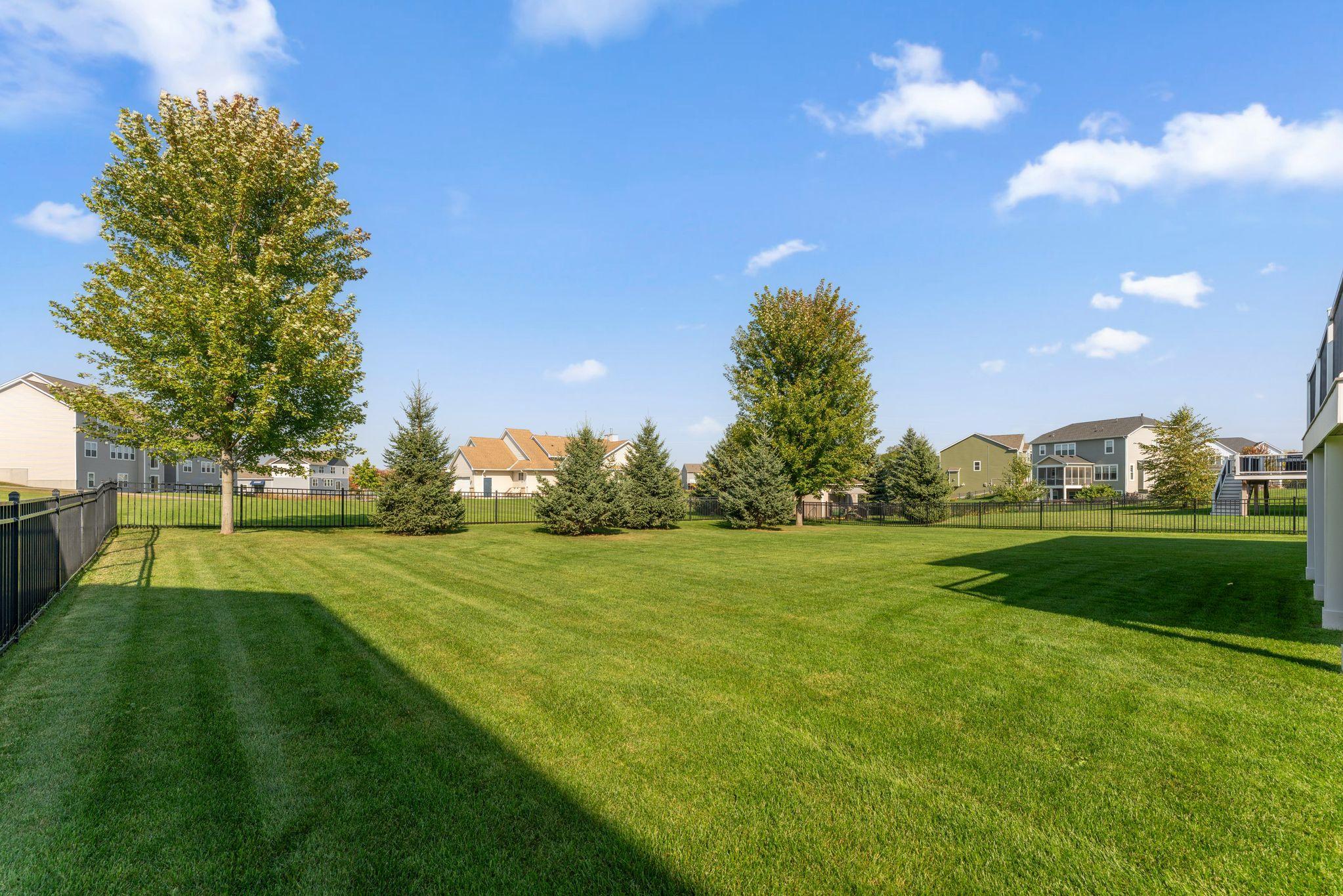 main property photo 48