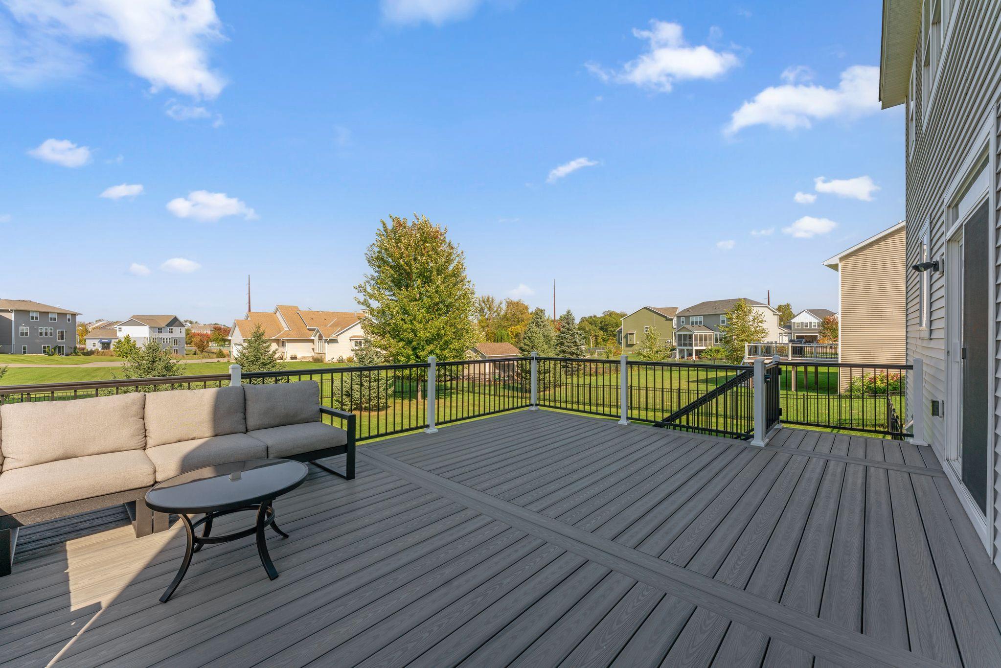 main property photo 51