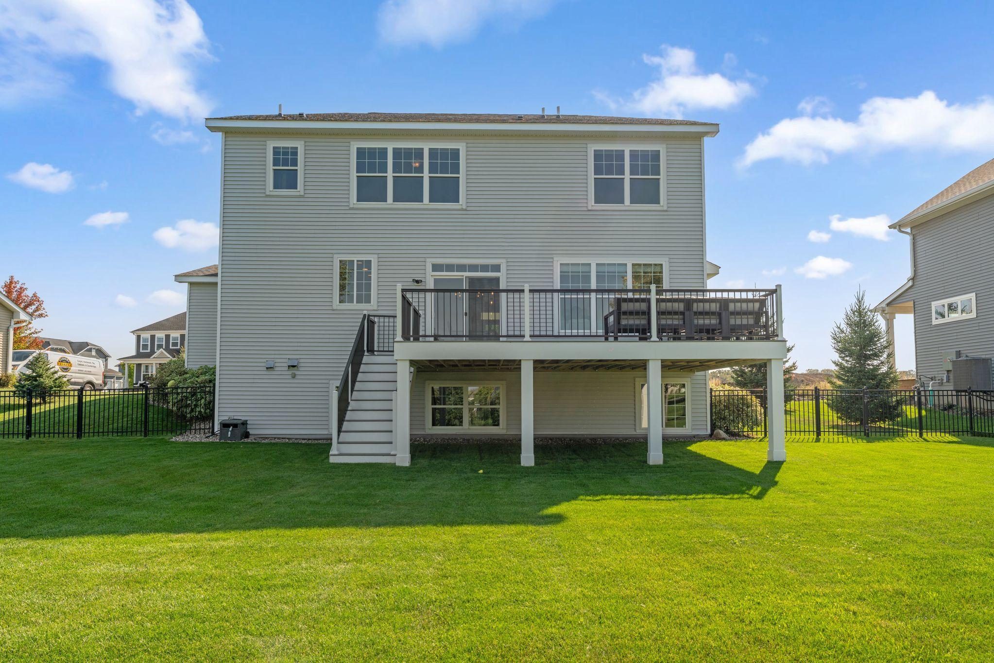 main property photo 52