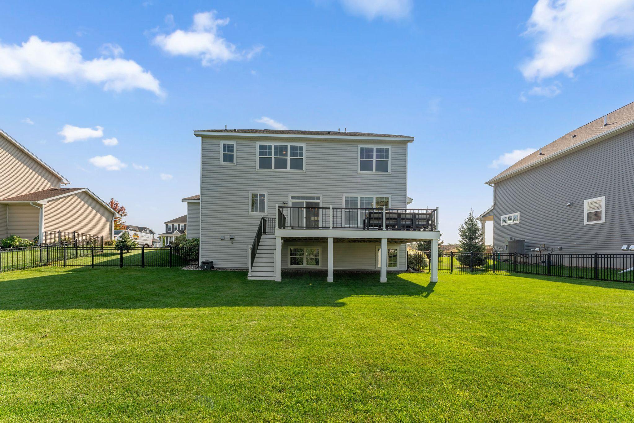 main property photo 53