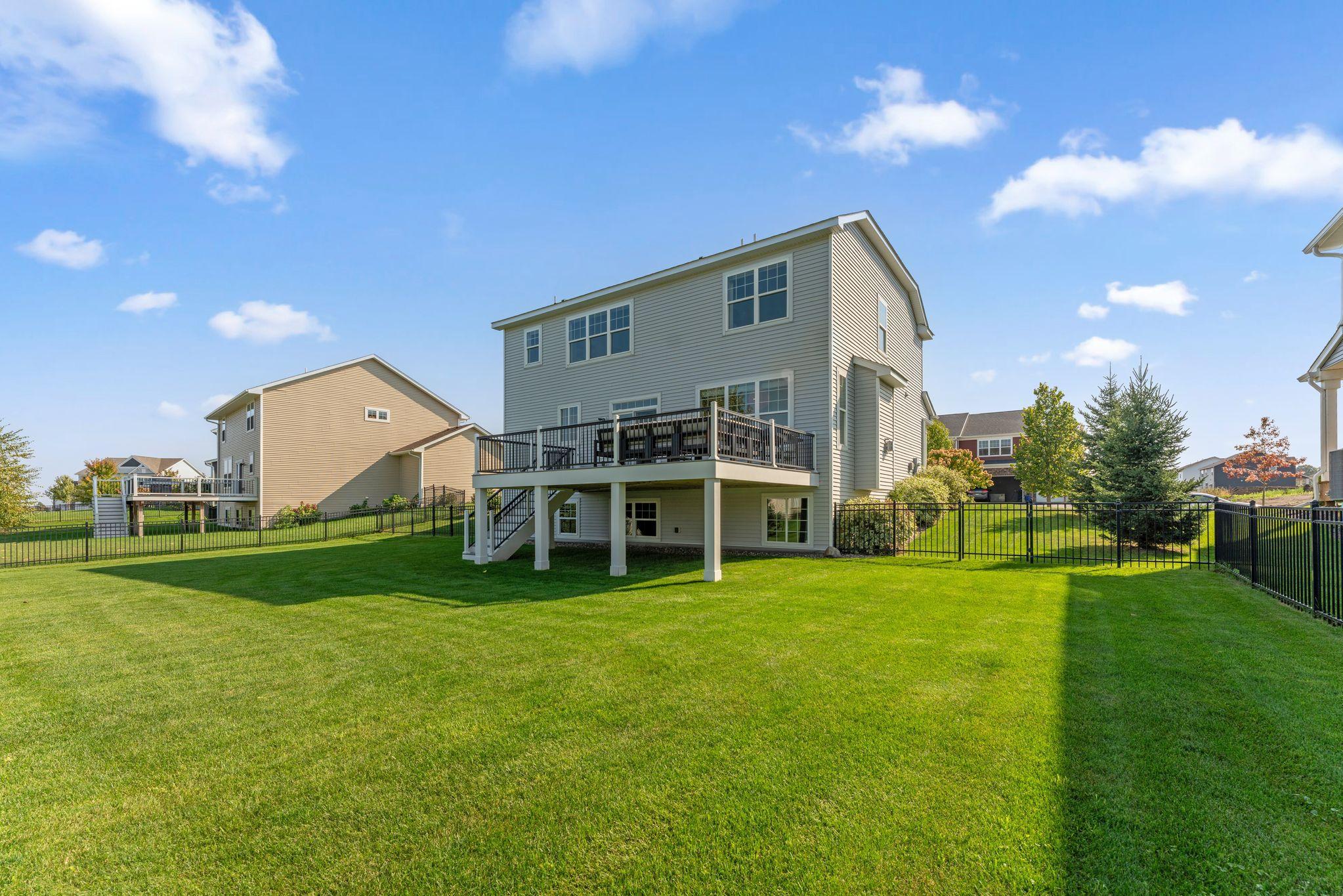 main property photo 54