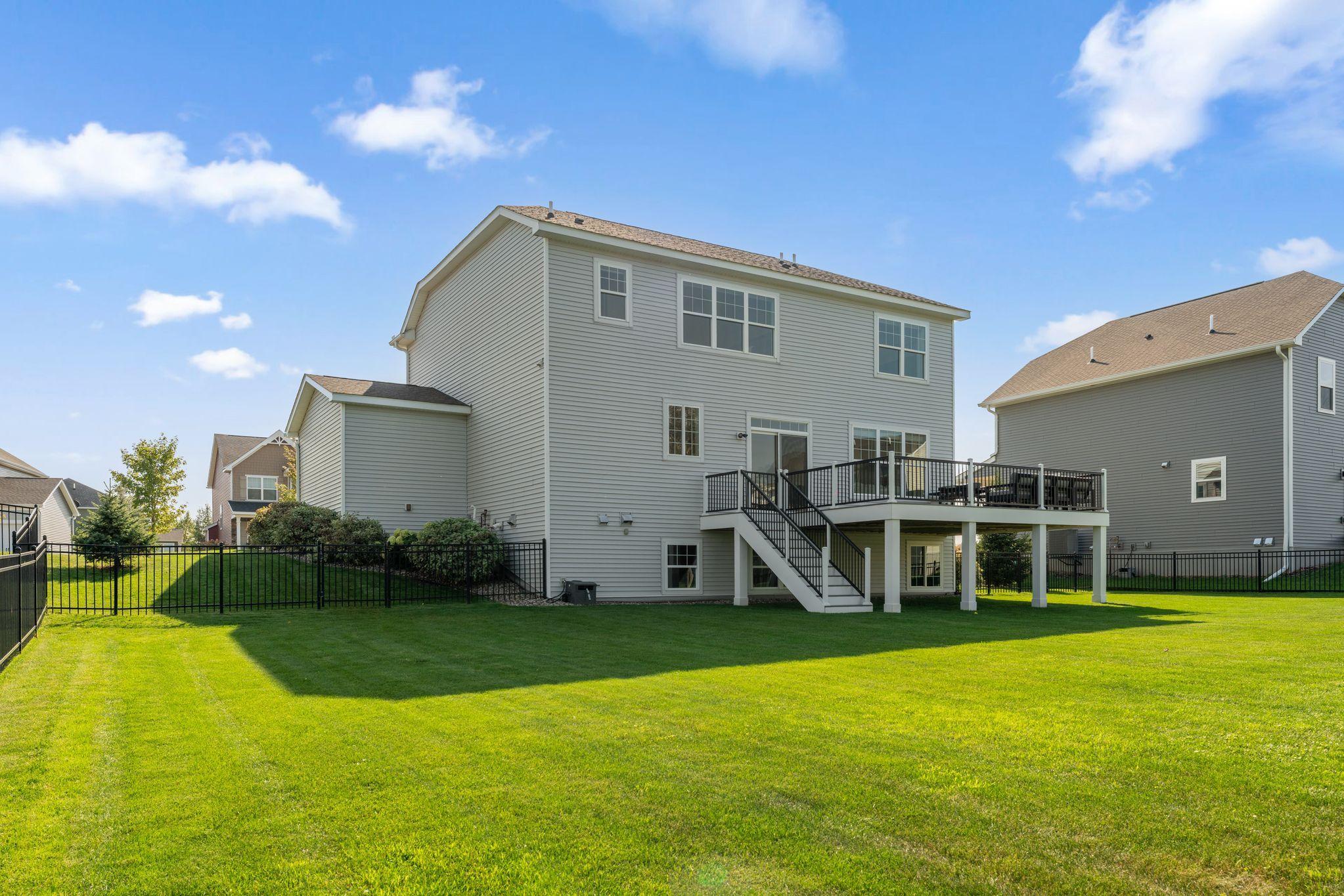 main property photo 55