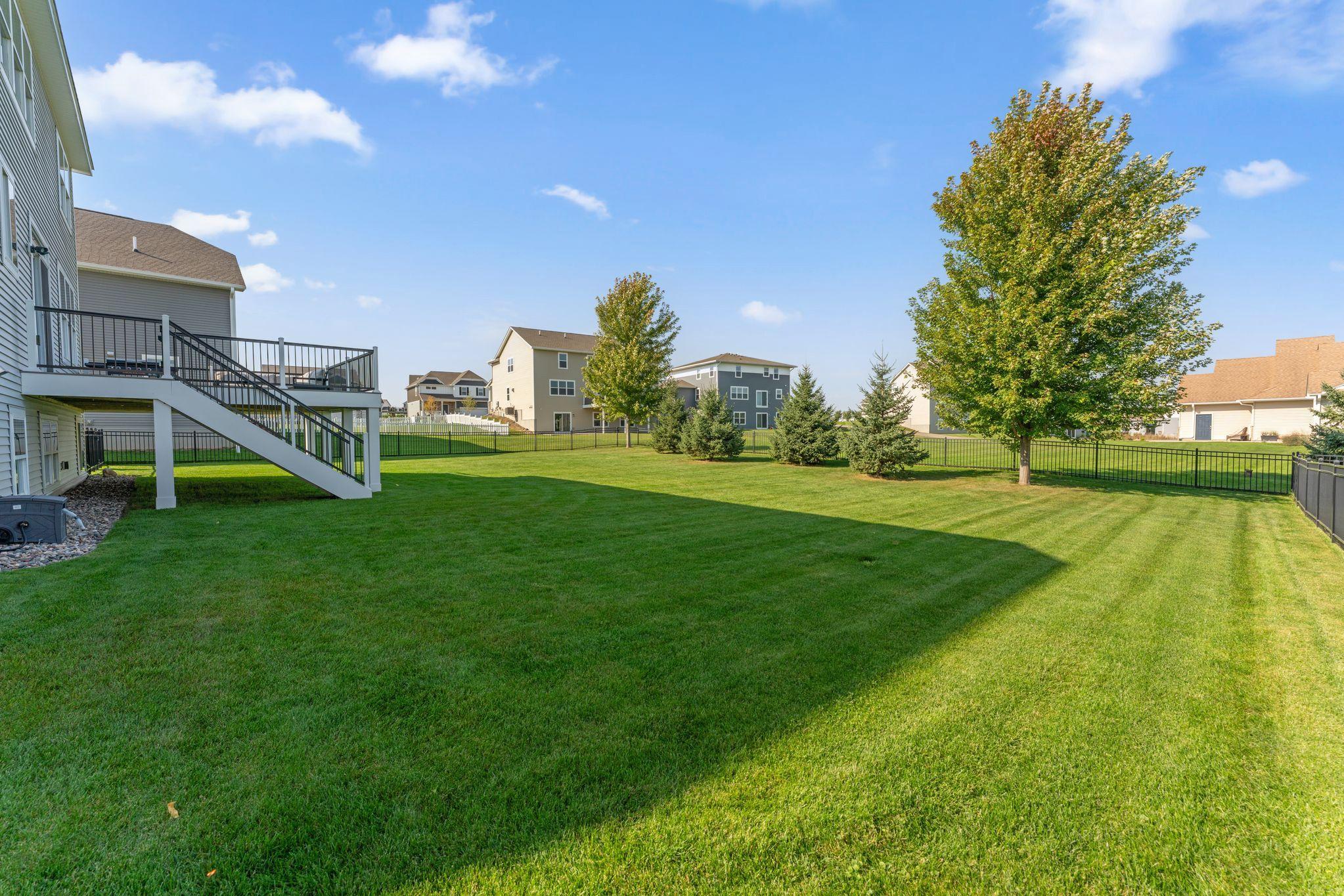 main property photo 56