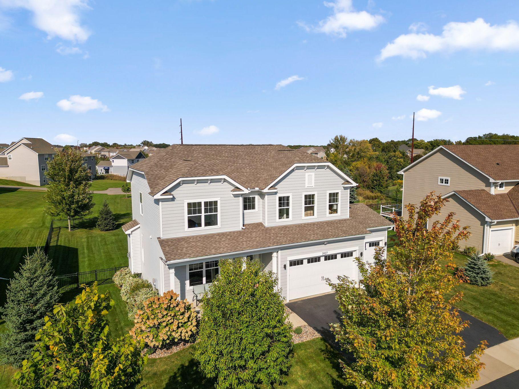 main property photo 59