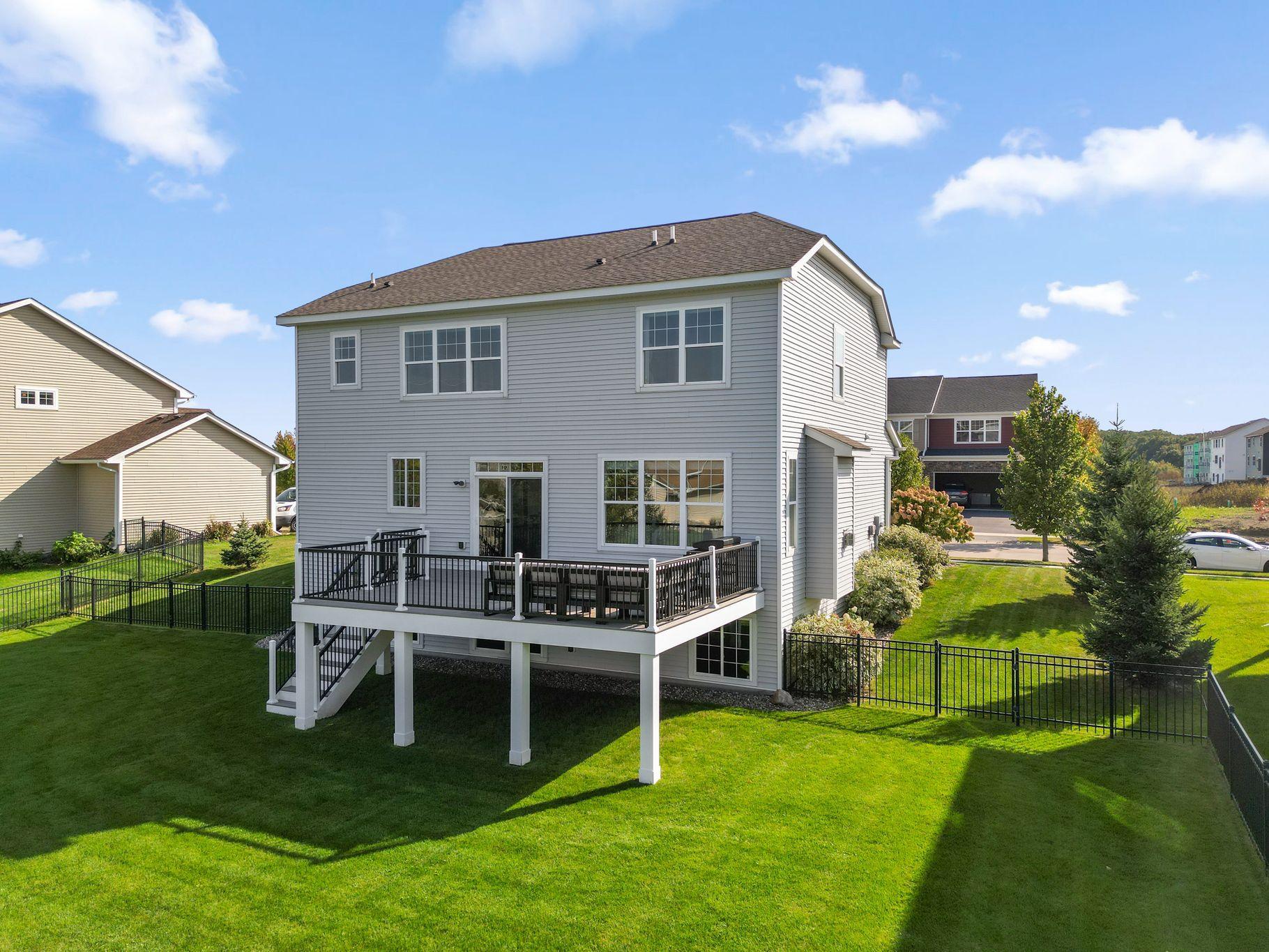 main property photo 60