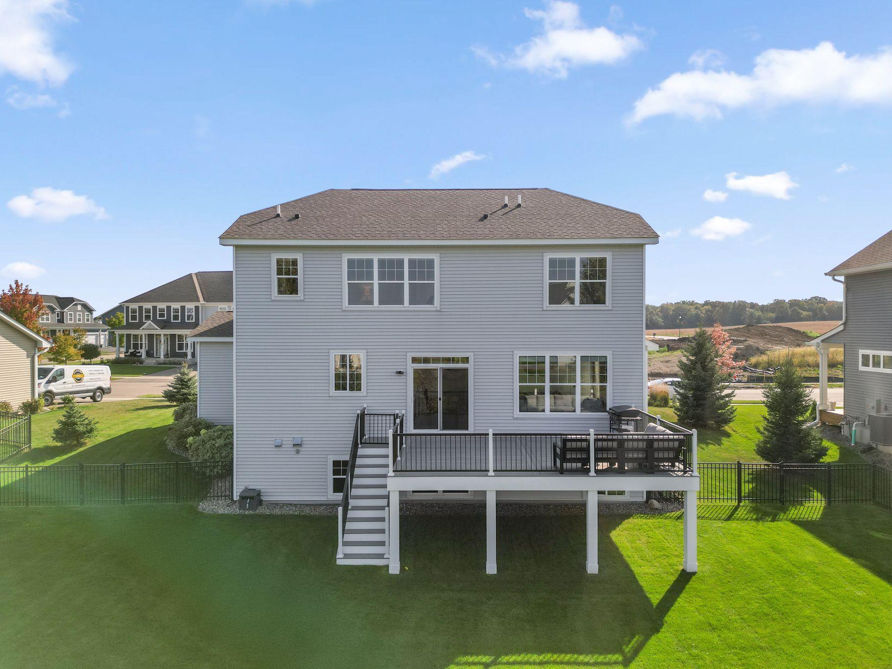 main property photo 61
