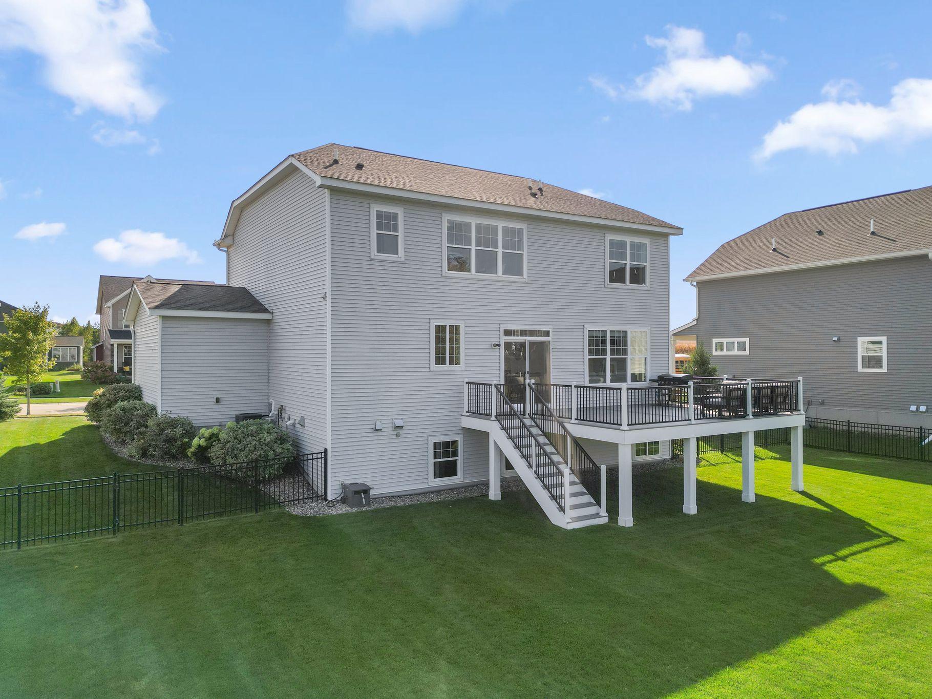 main property photo 62