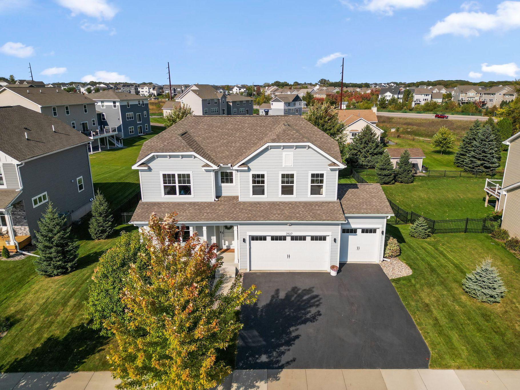 main property photo 63