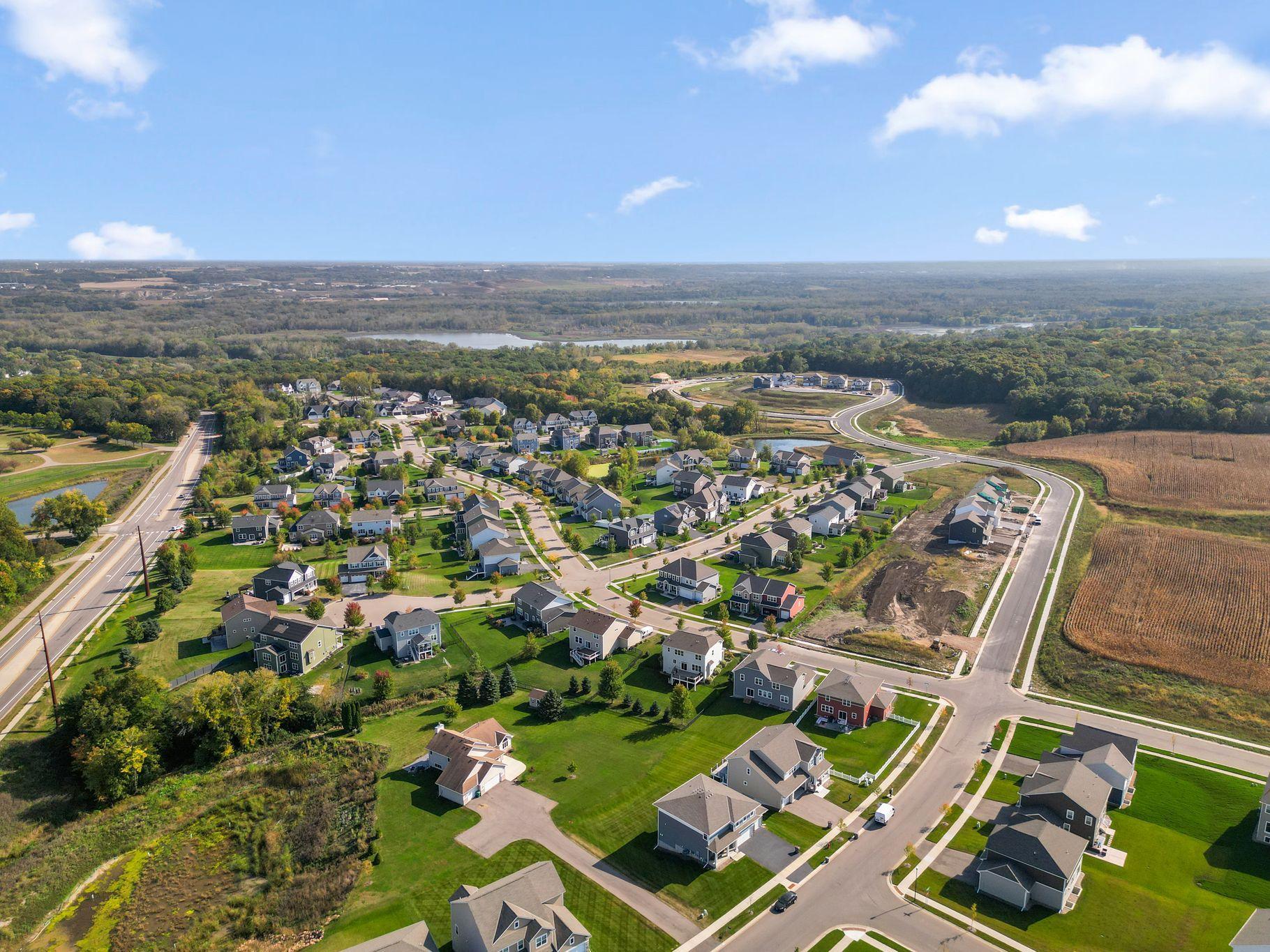main property photo 65