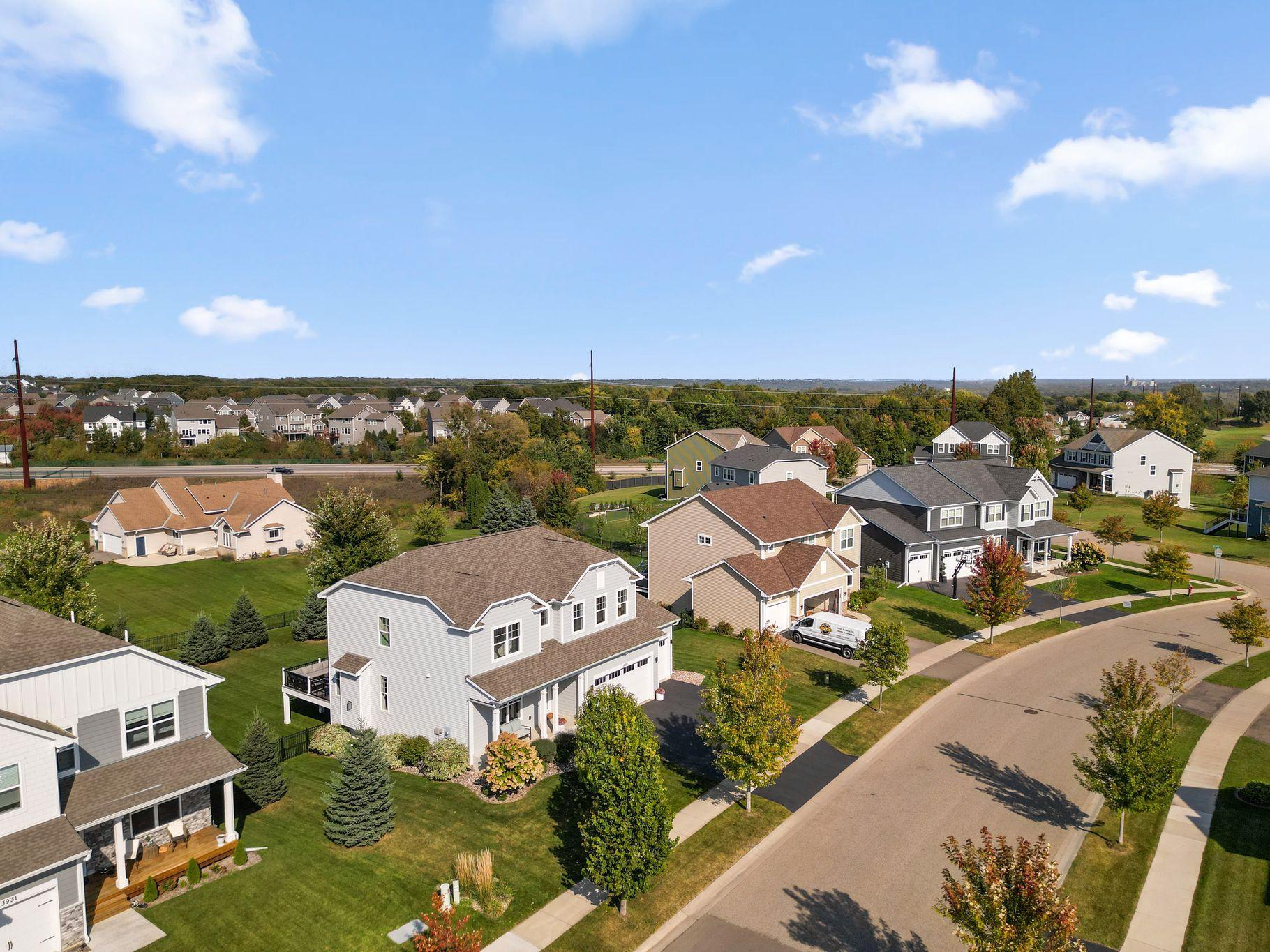main property photo 66