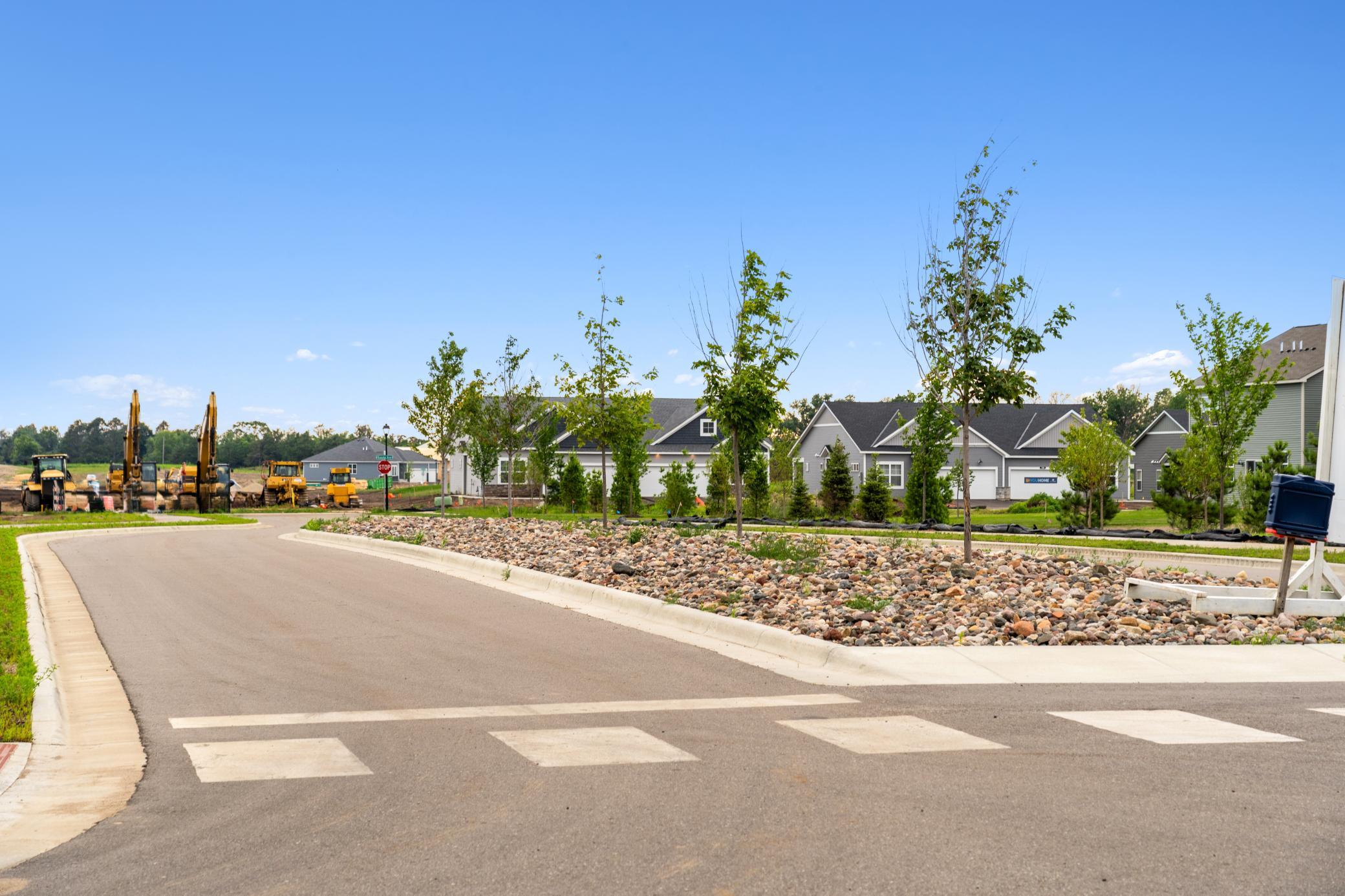 main property photo 19