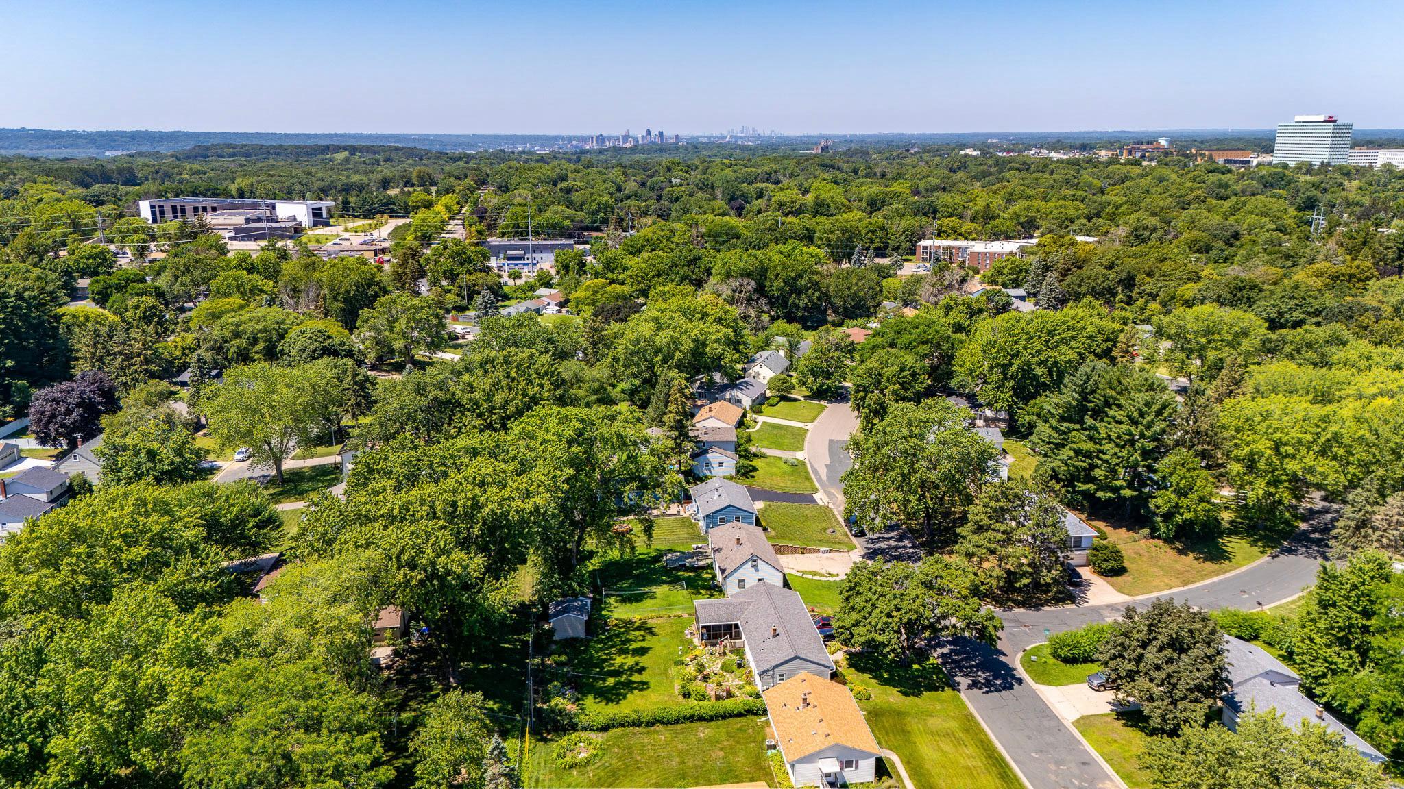 main property photo 43
