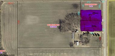 image of property with 3 Bed | 1 Bath | 1,600 Sqft