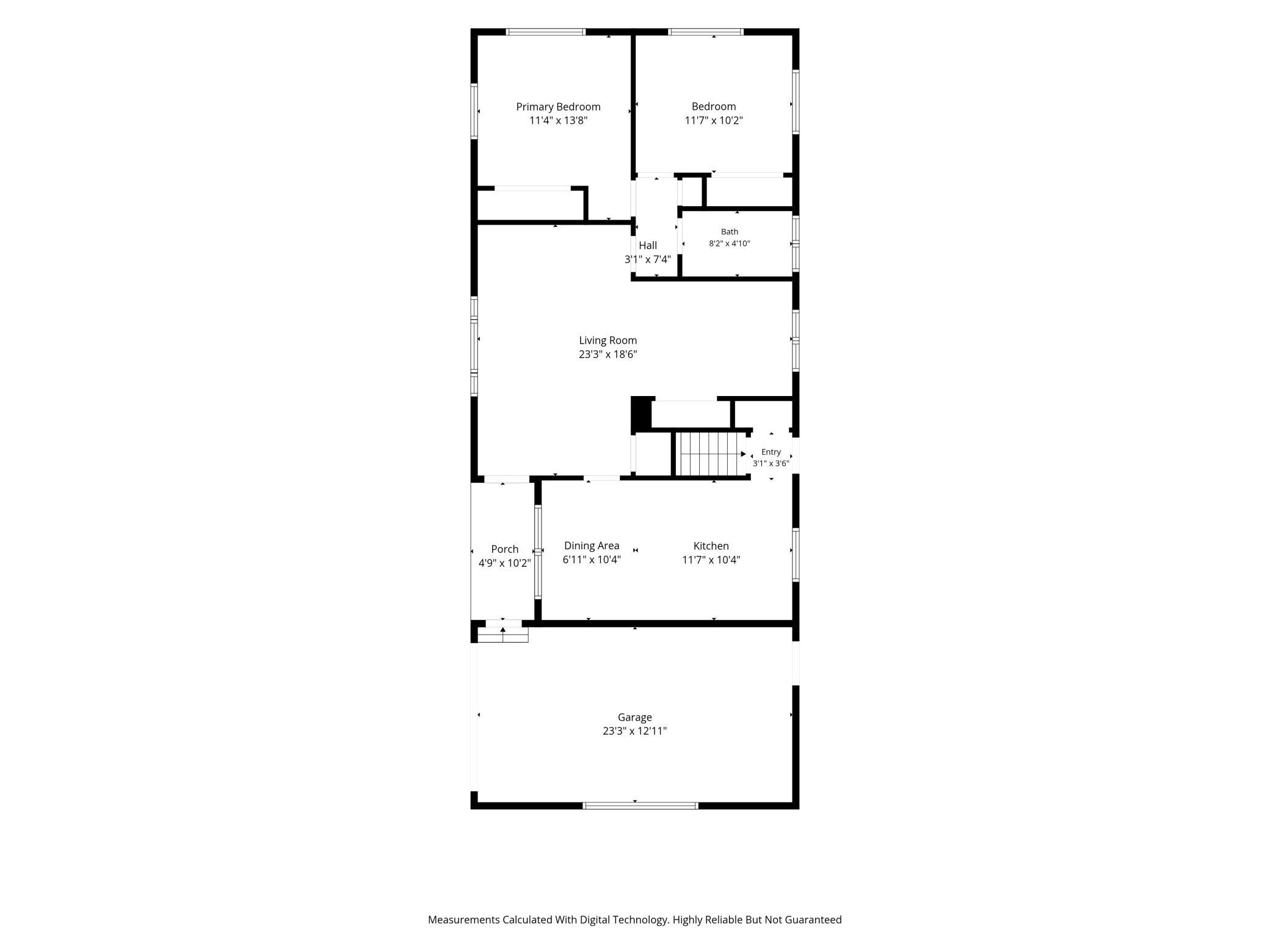 main property photo 35