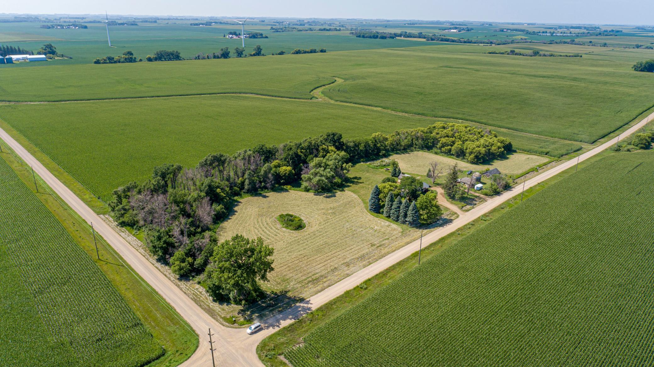 main property photo 42