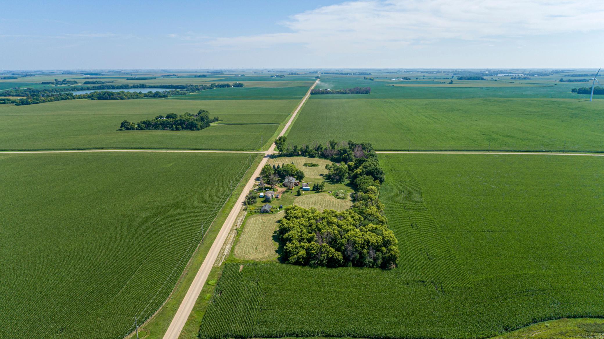 main property photo 48