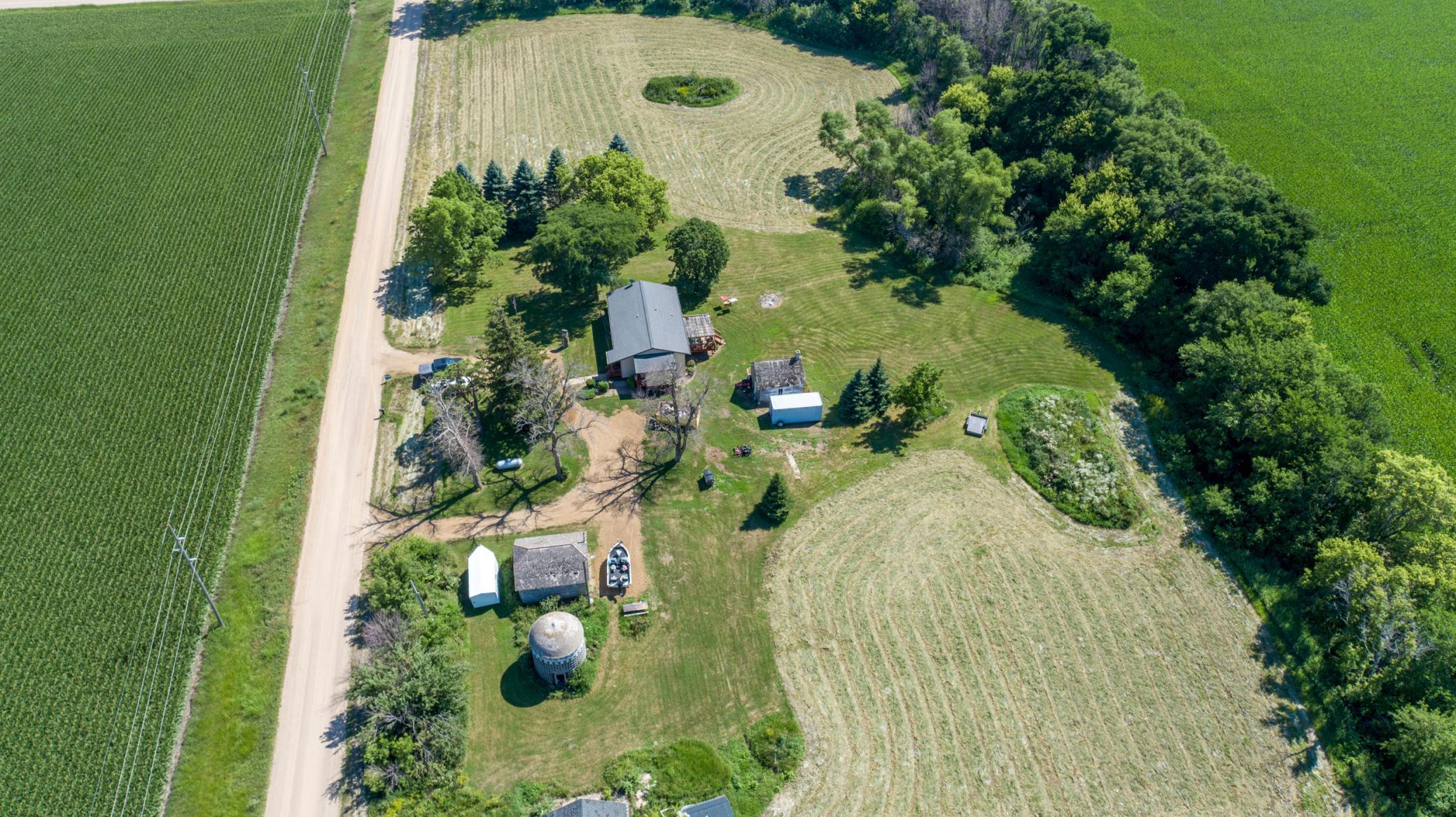 main property photo 51
