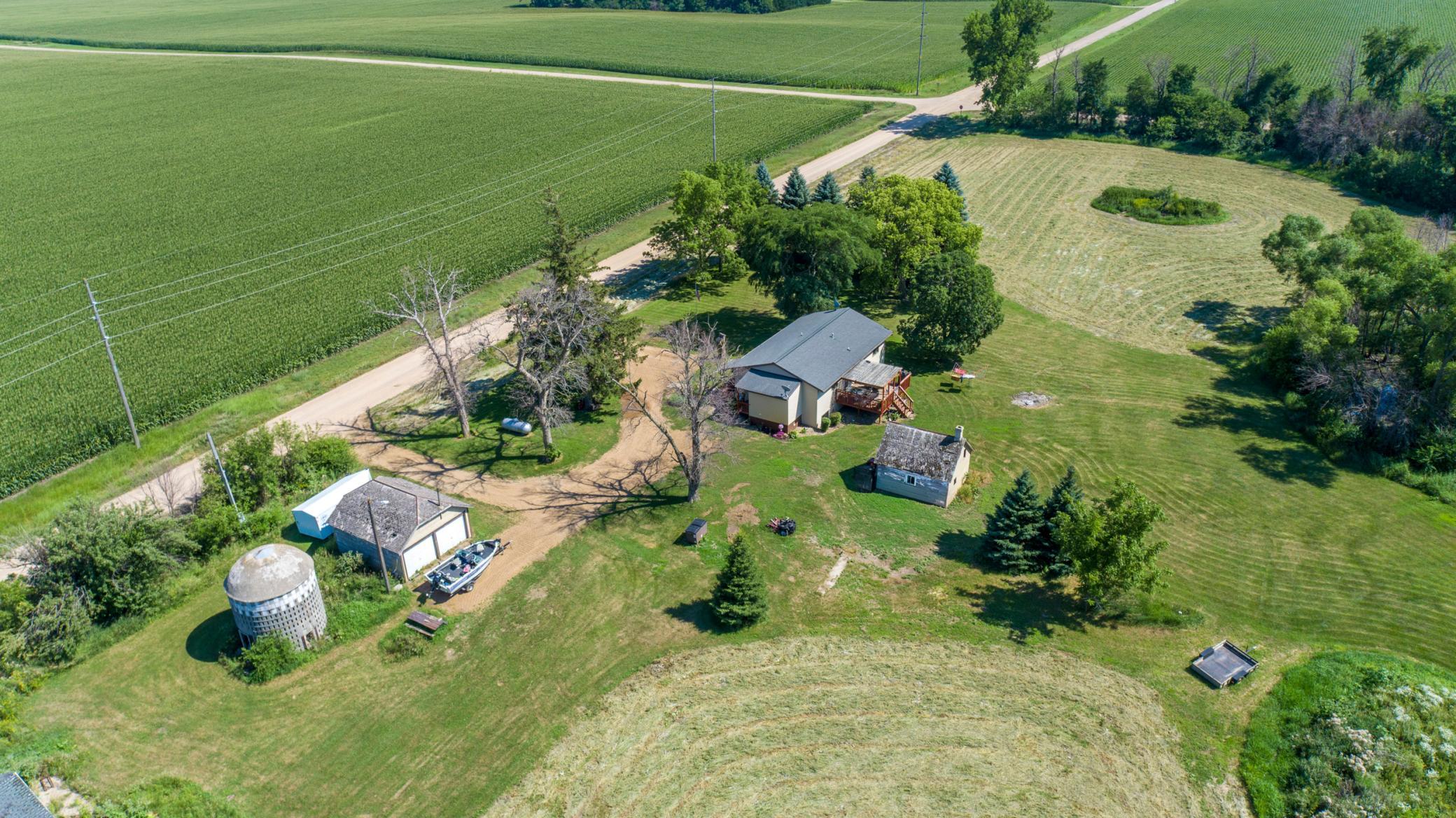 main property photo 52