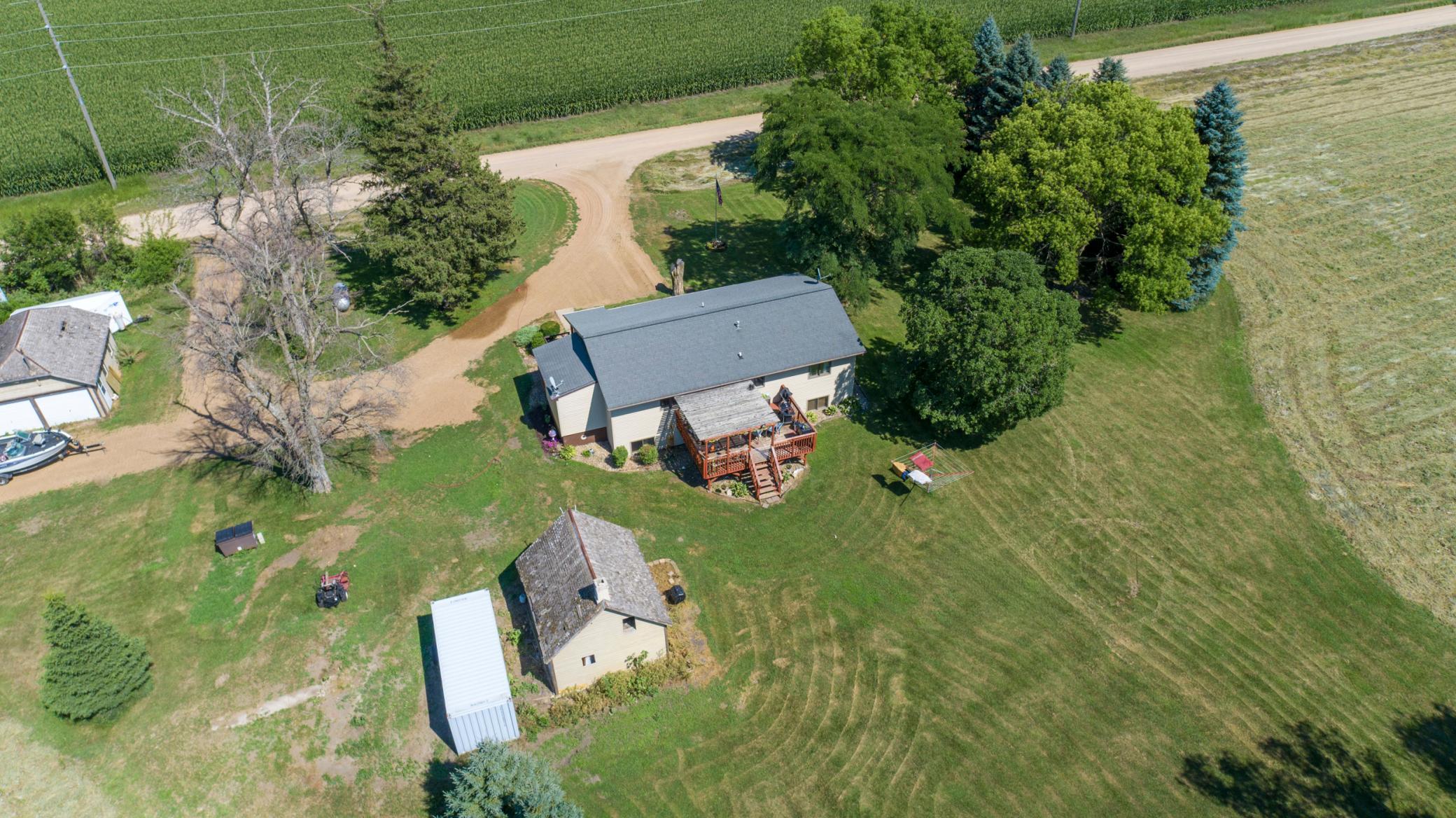 main property photo 53