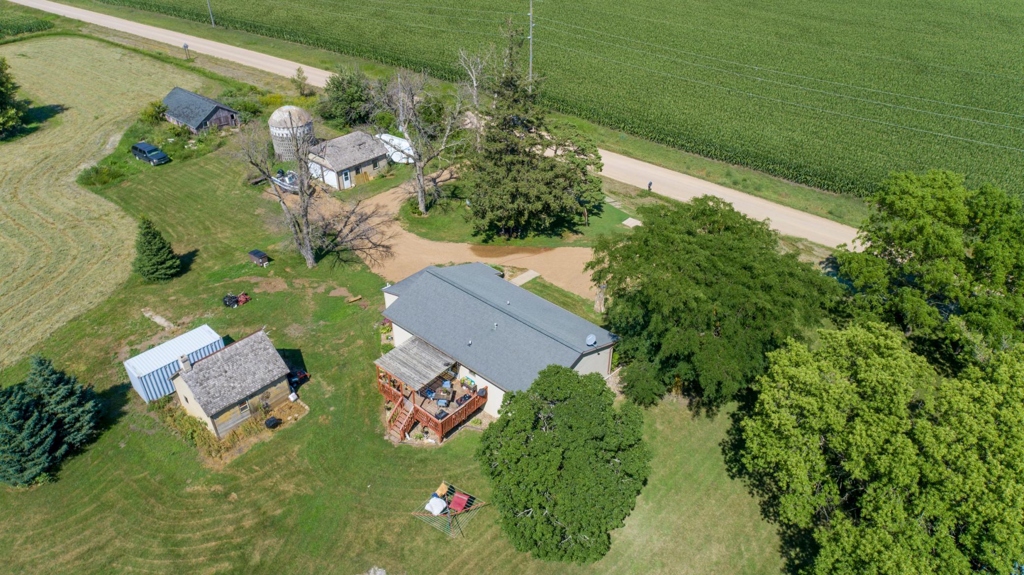 main property photo 54