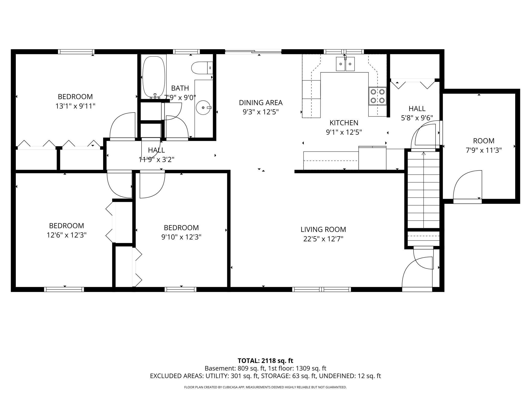 main property photo 55