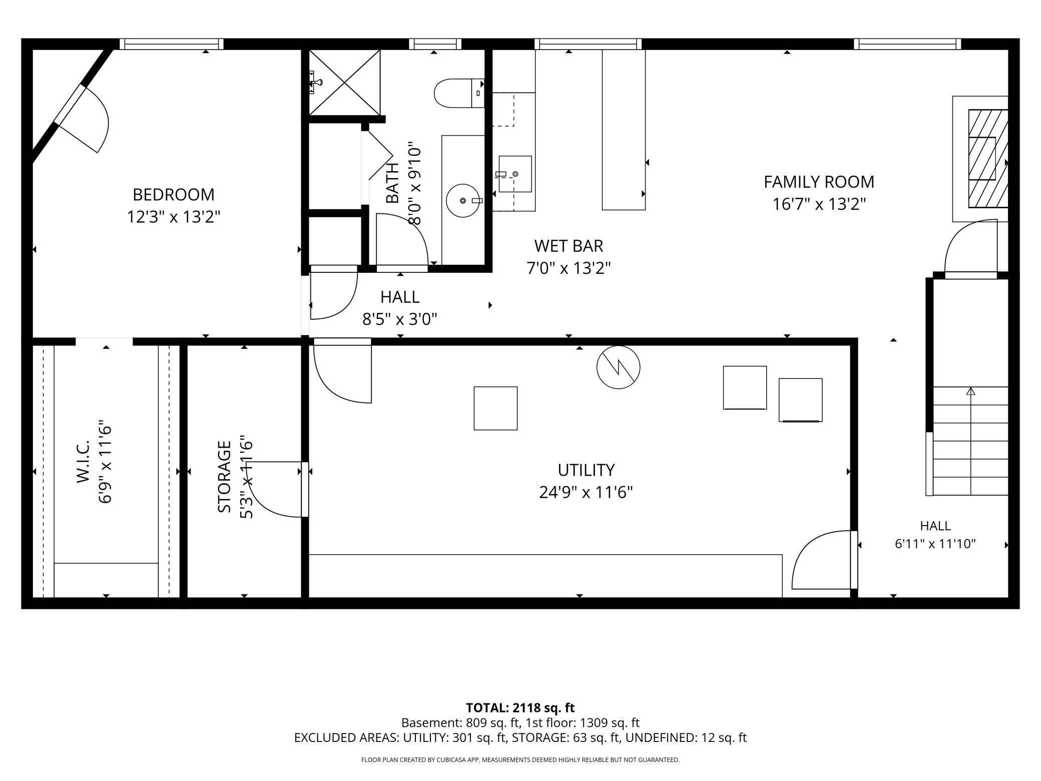 main property photo 56