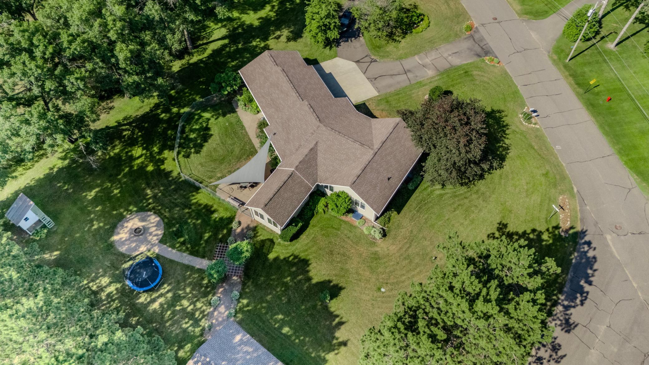 main property photo 53