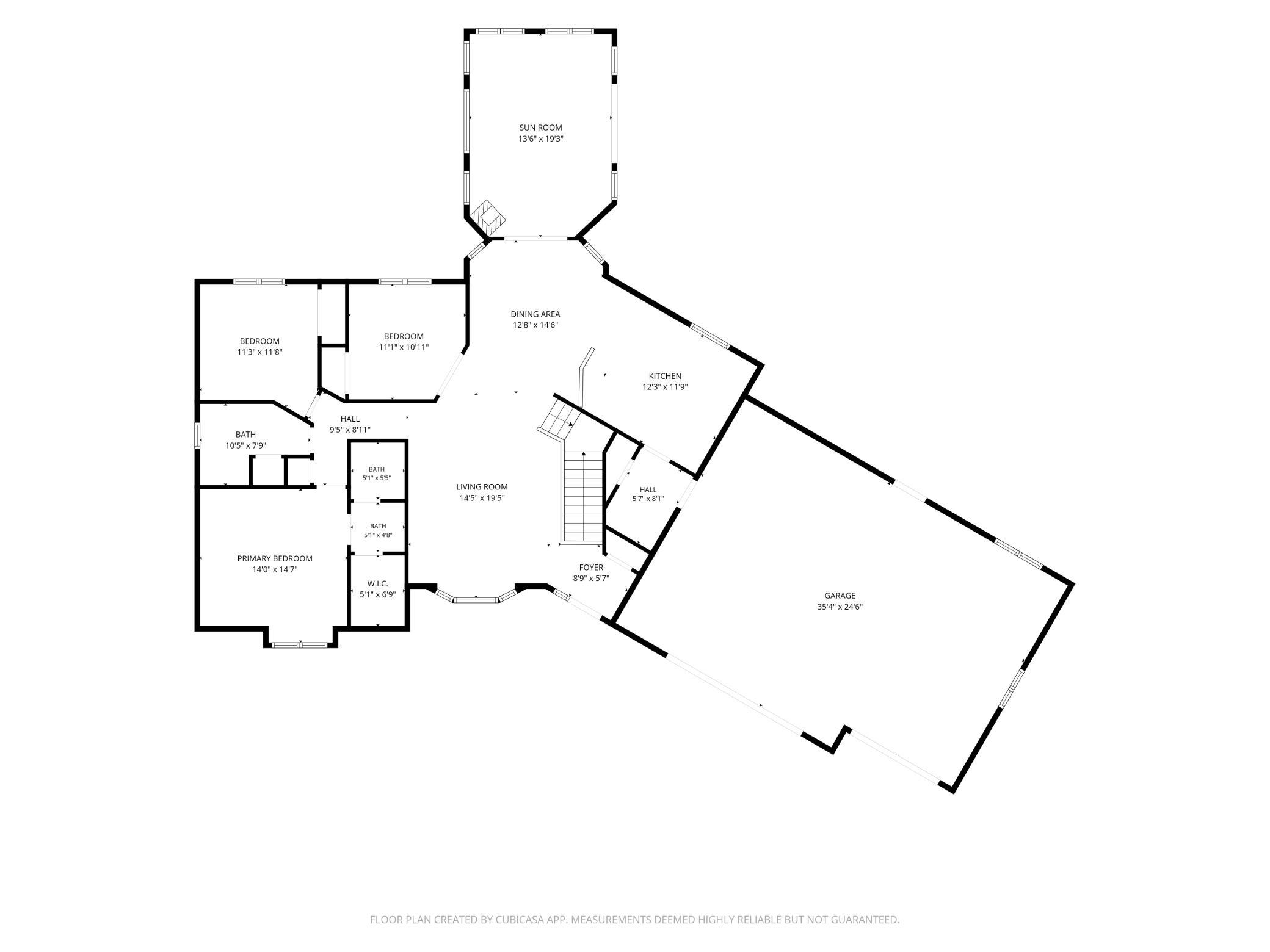 main property photo 56