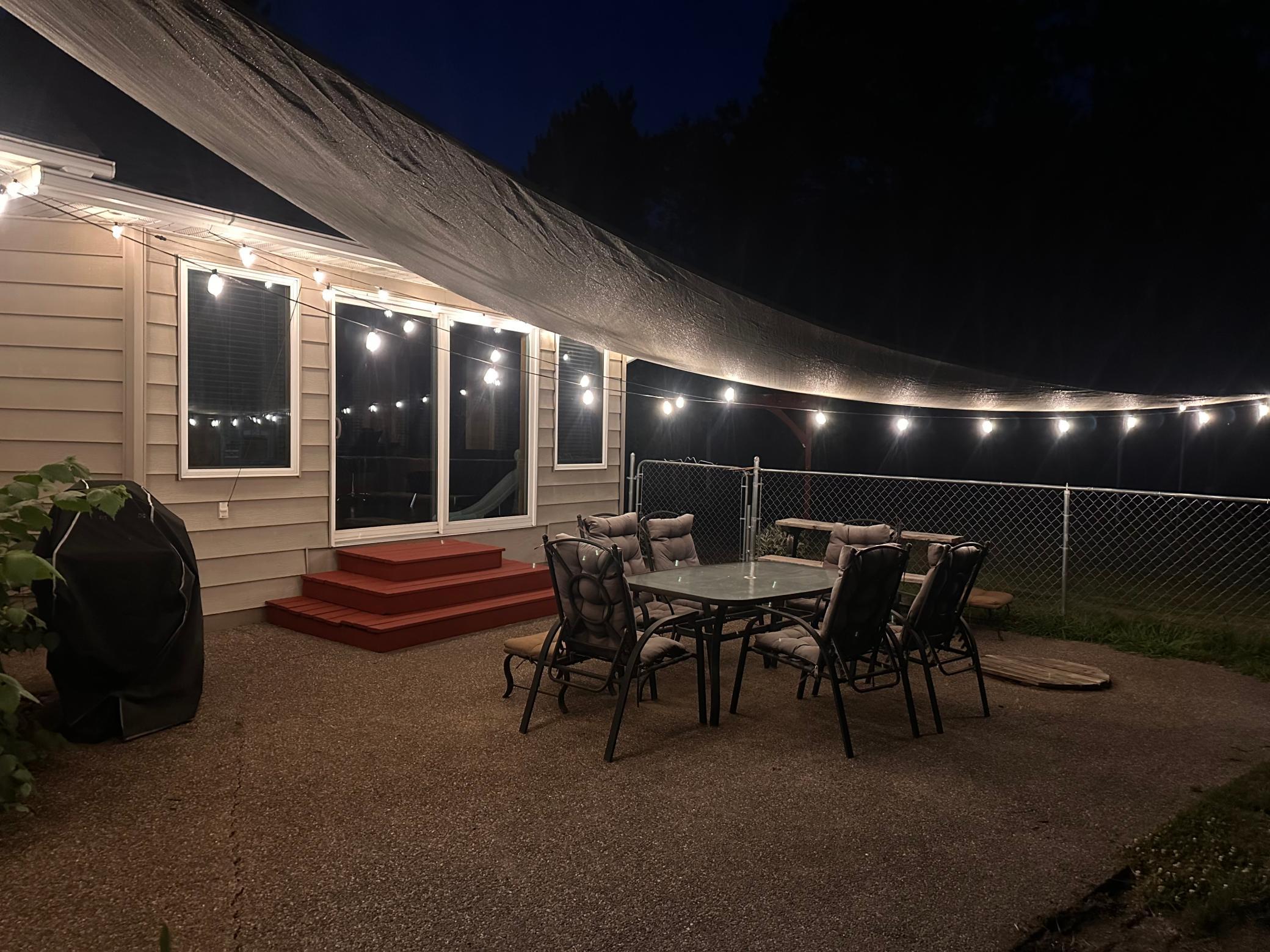 main property photo 57