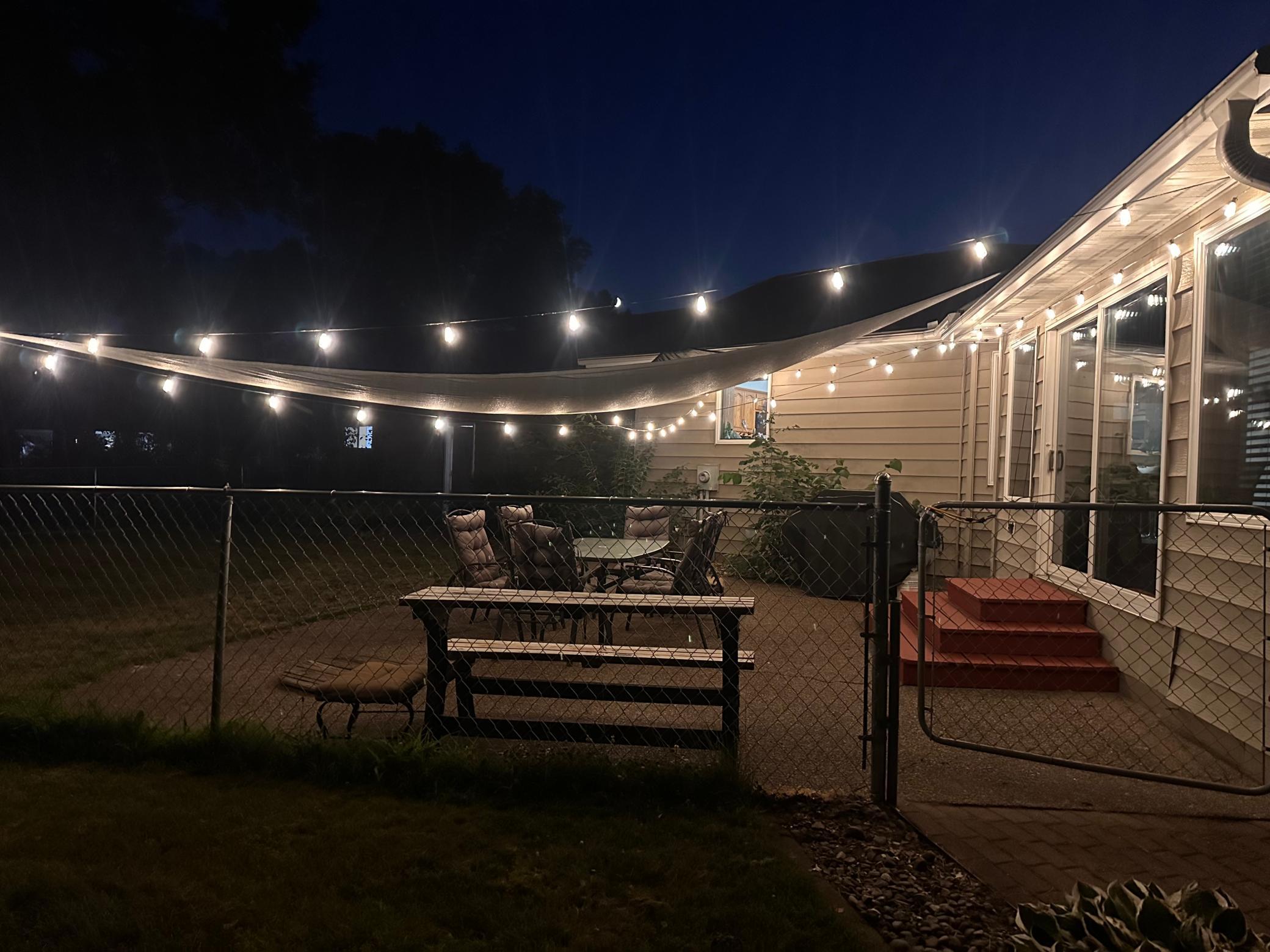 main property photo 58