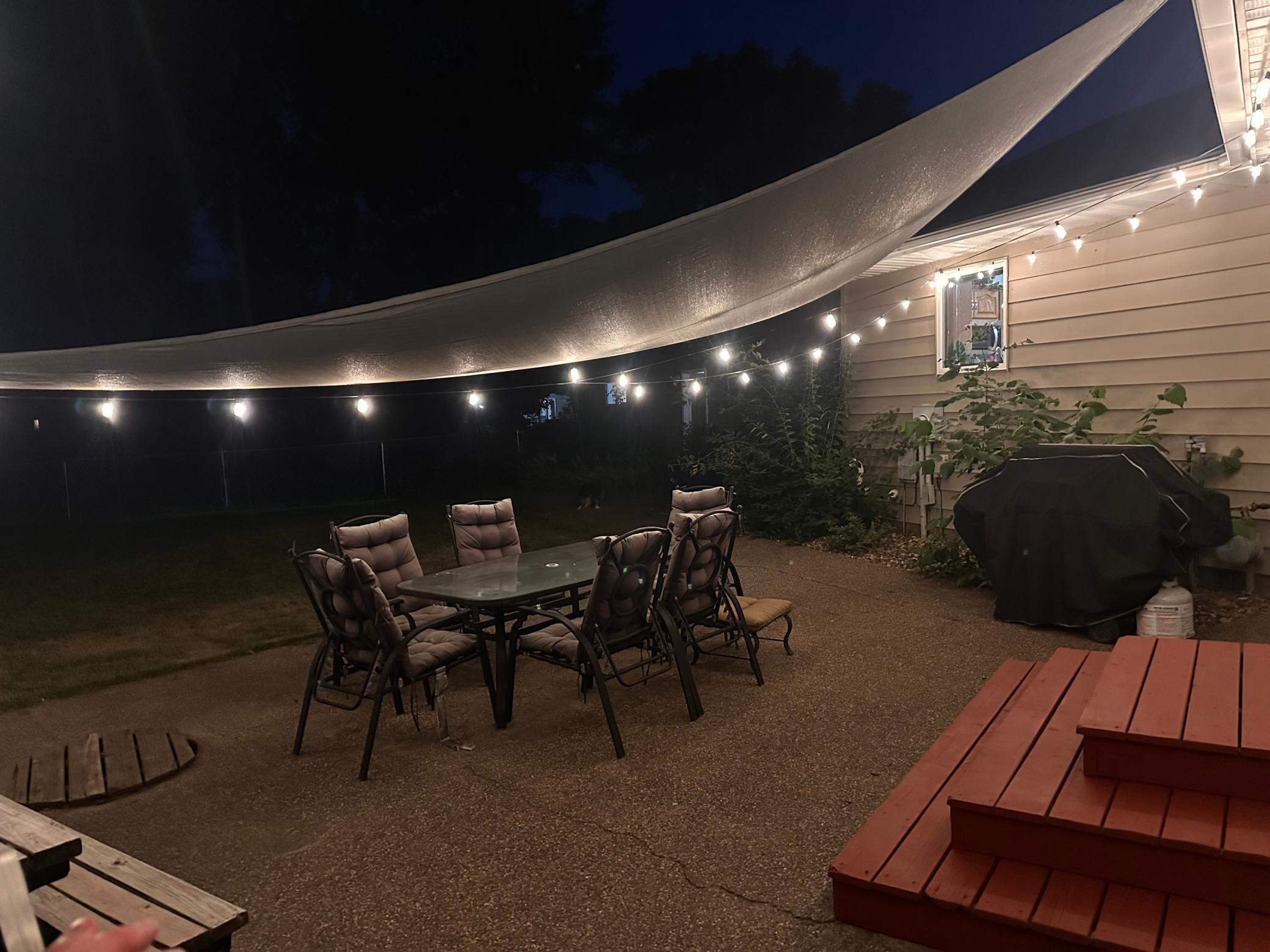 main property photo 59