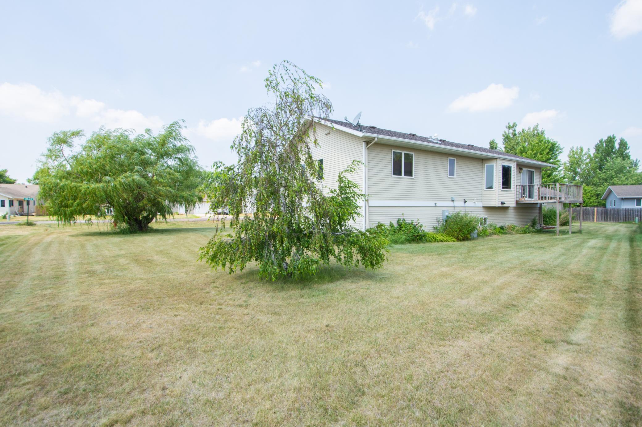 main property photo 43