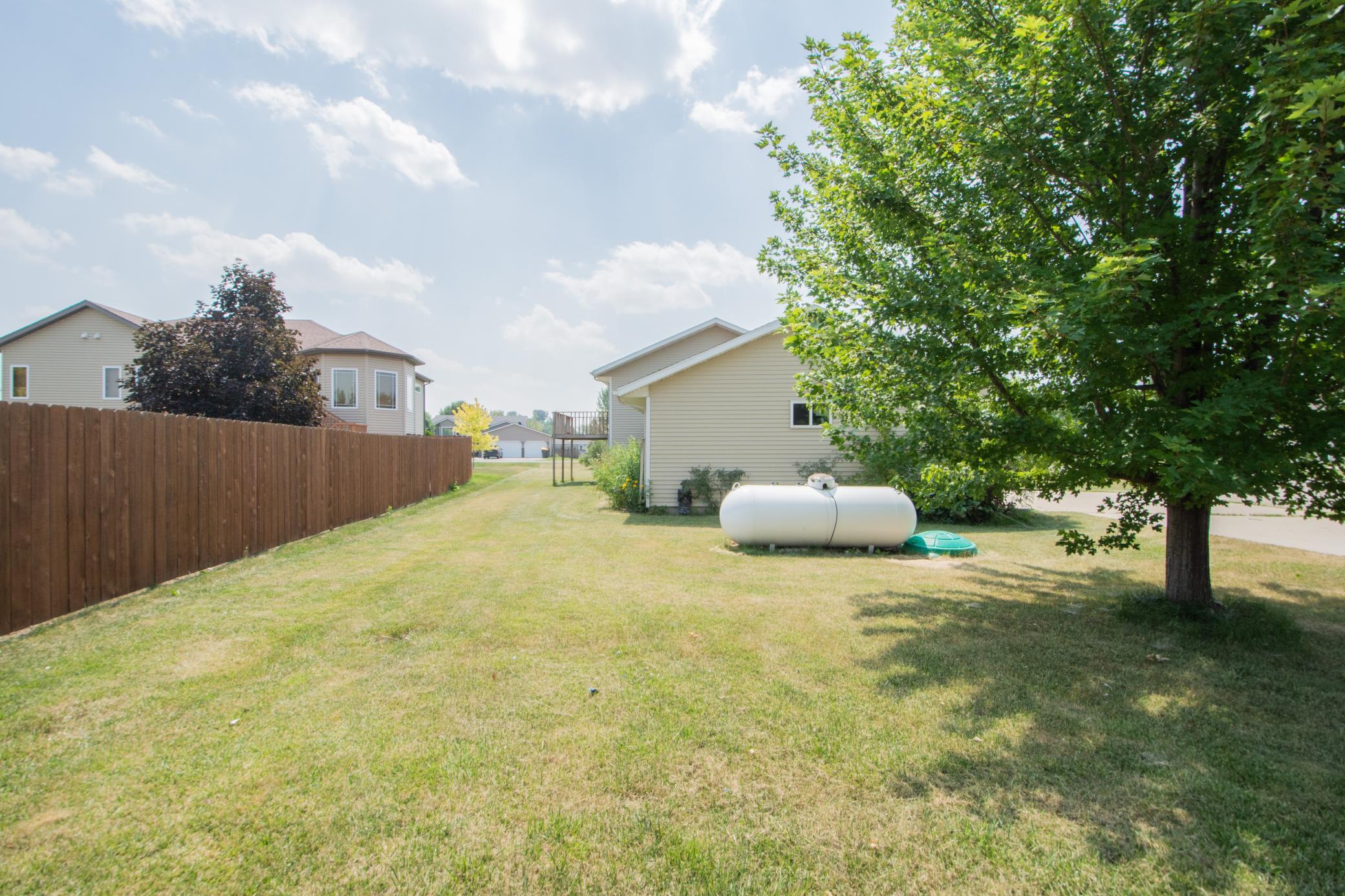 main property photo 46