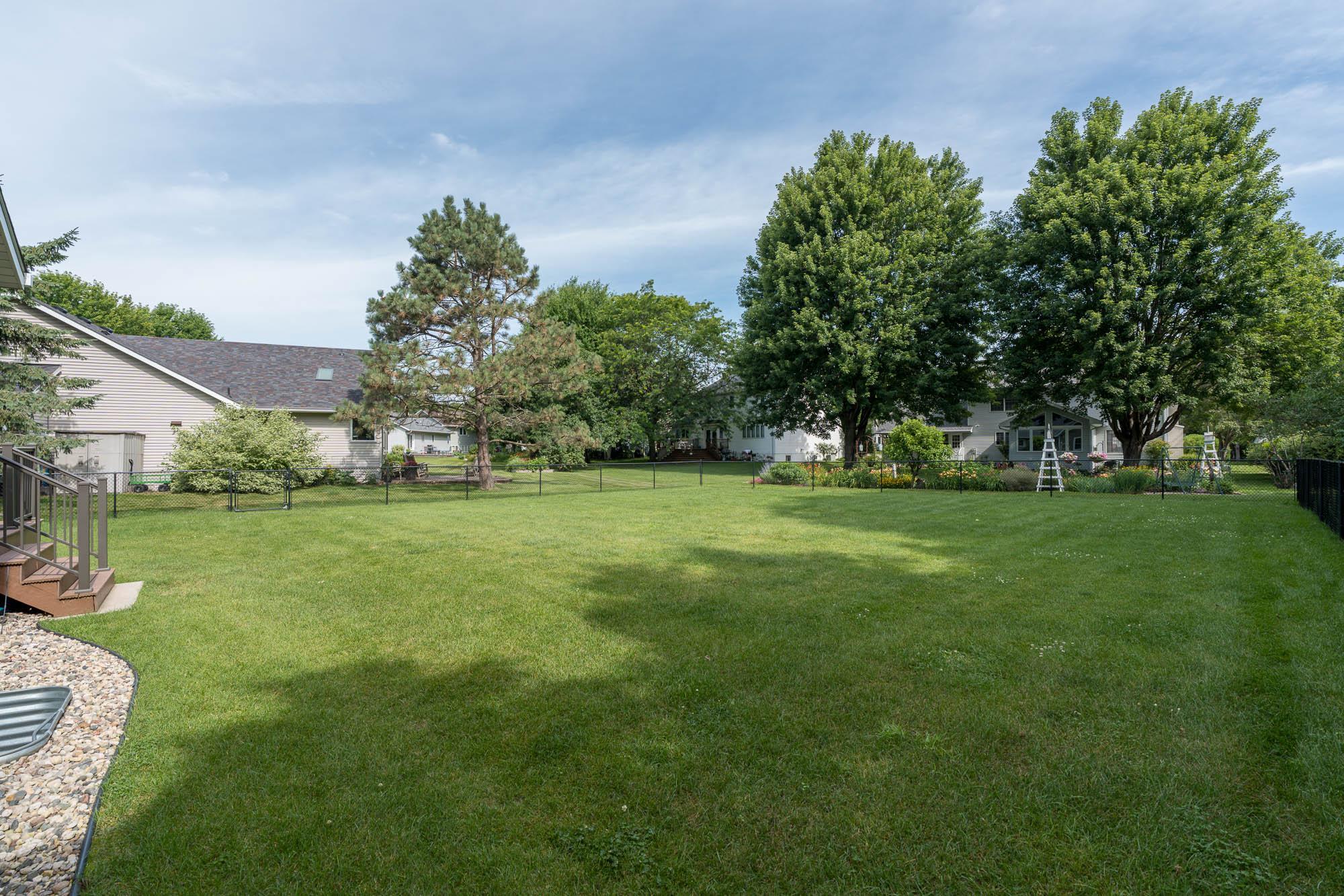 main property photo 46