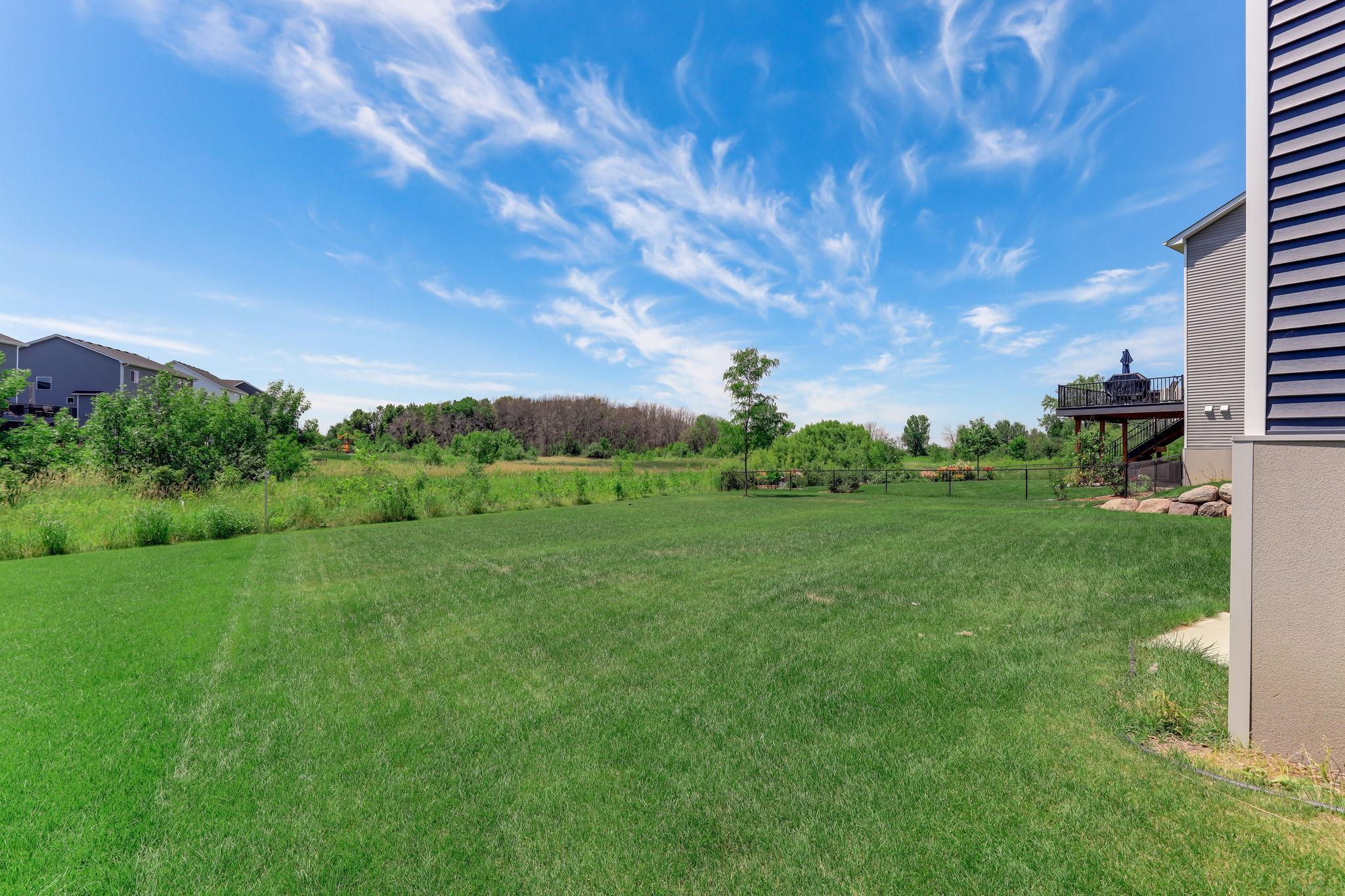 main property photo 50