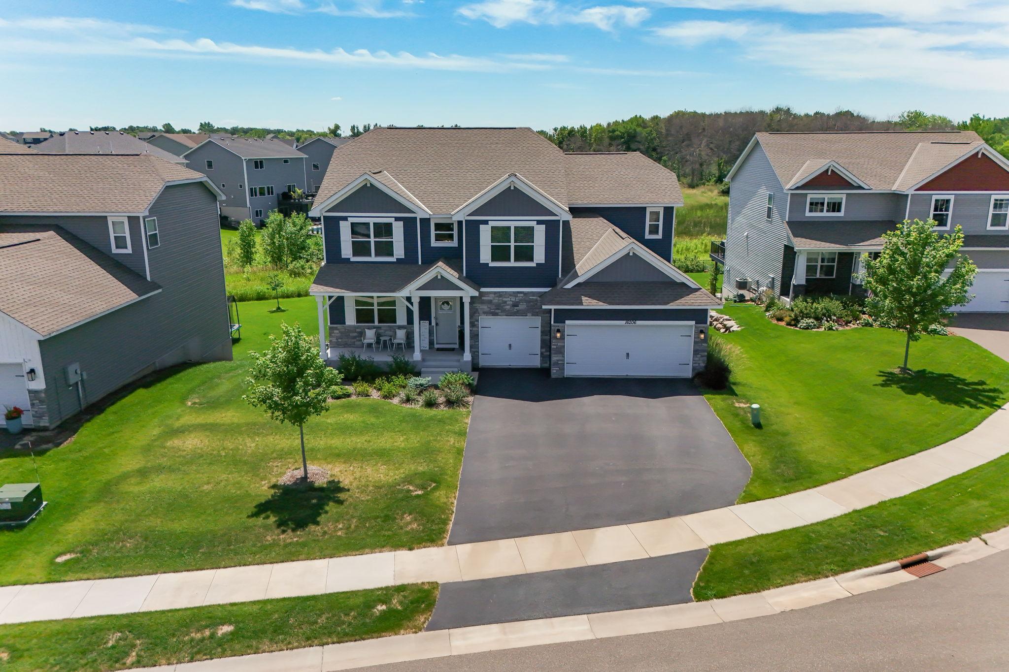 main property photo 51