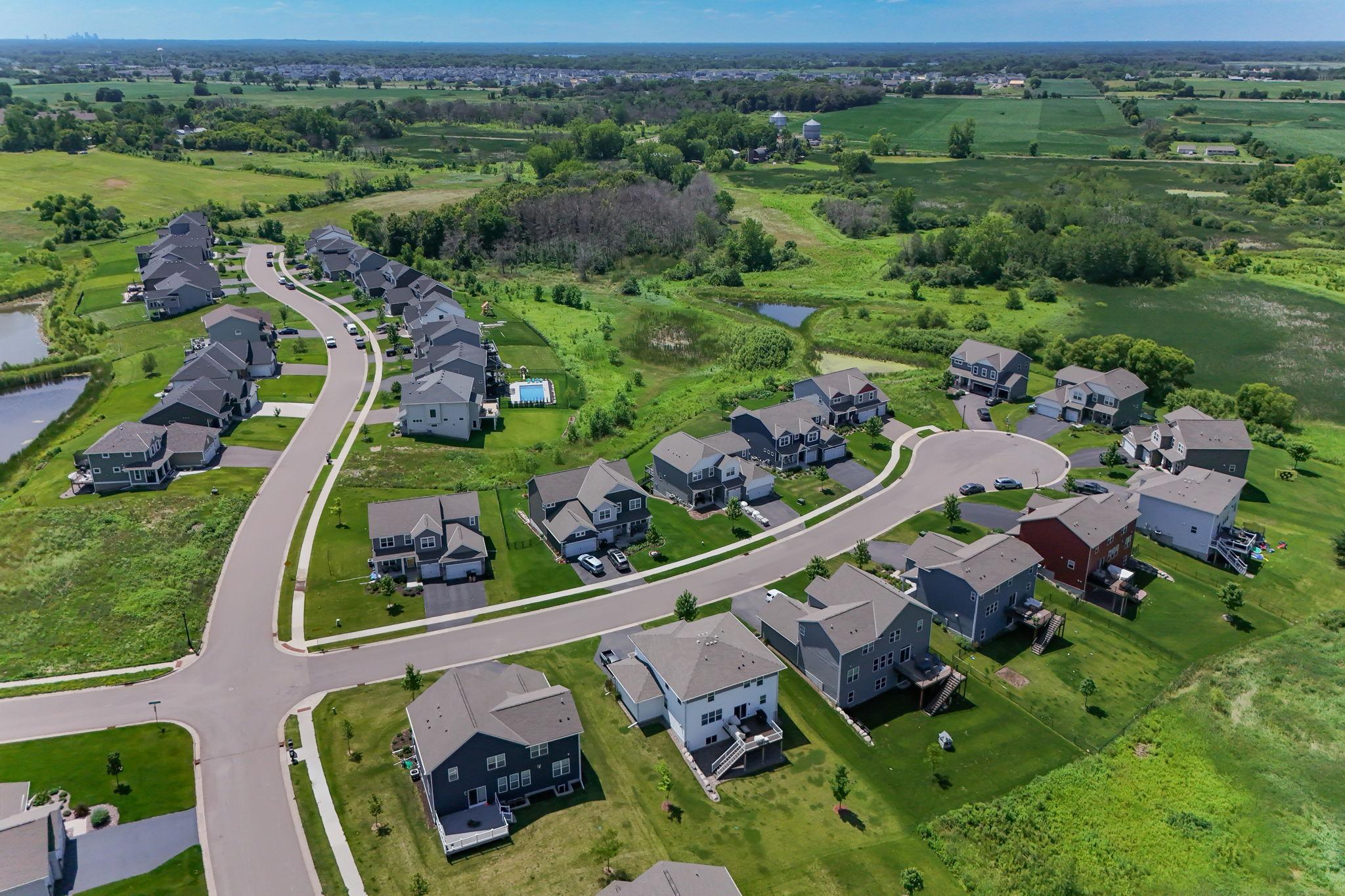 main property photo 53