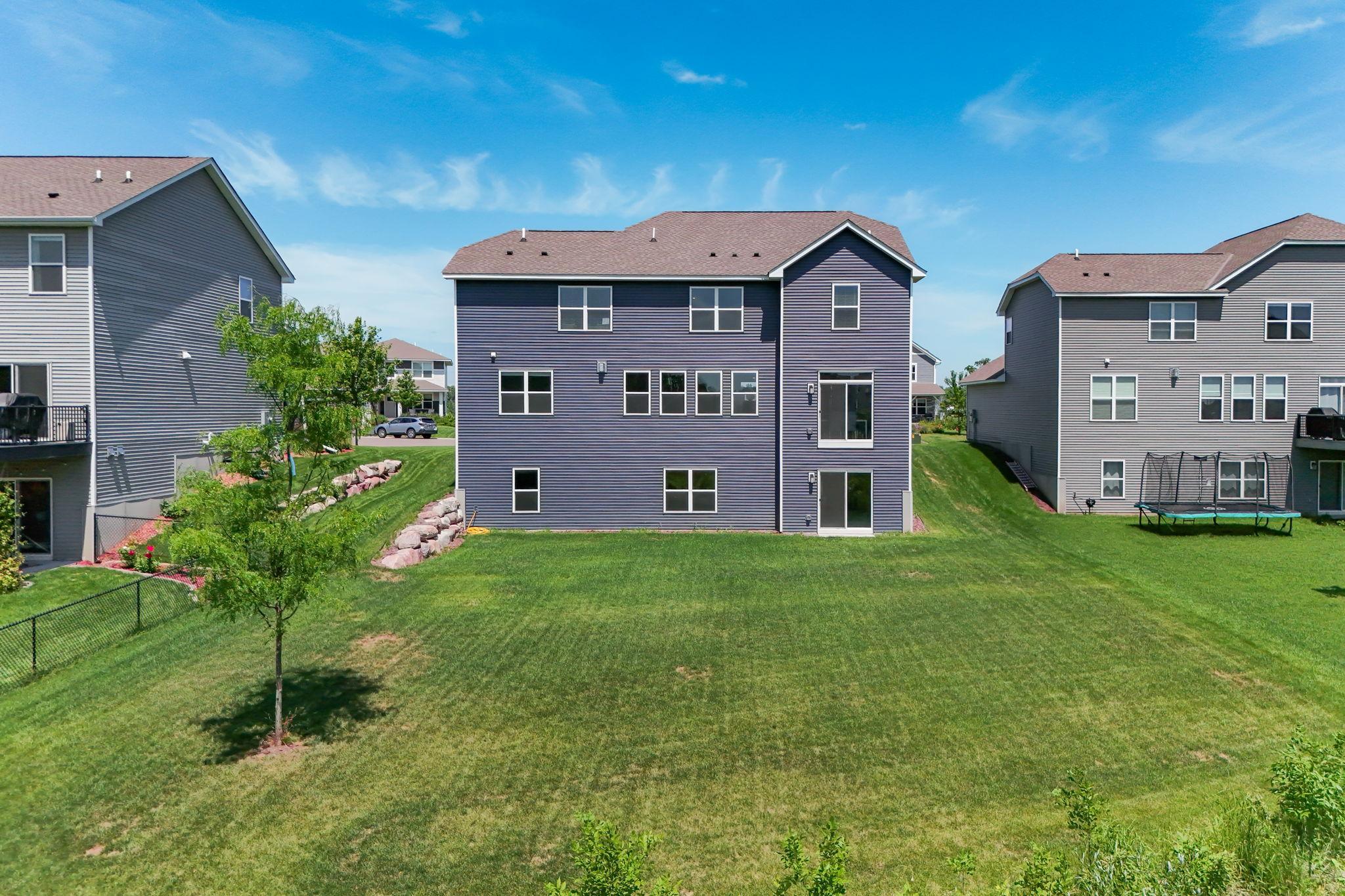 main property photo 54
