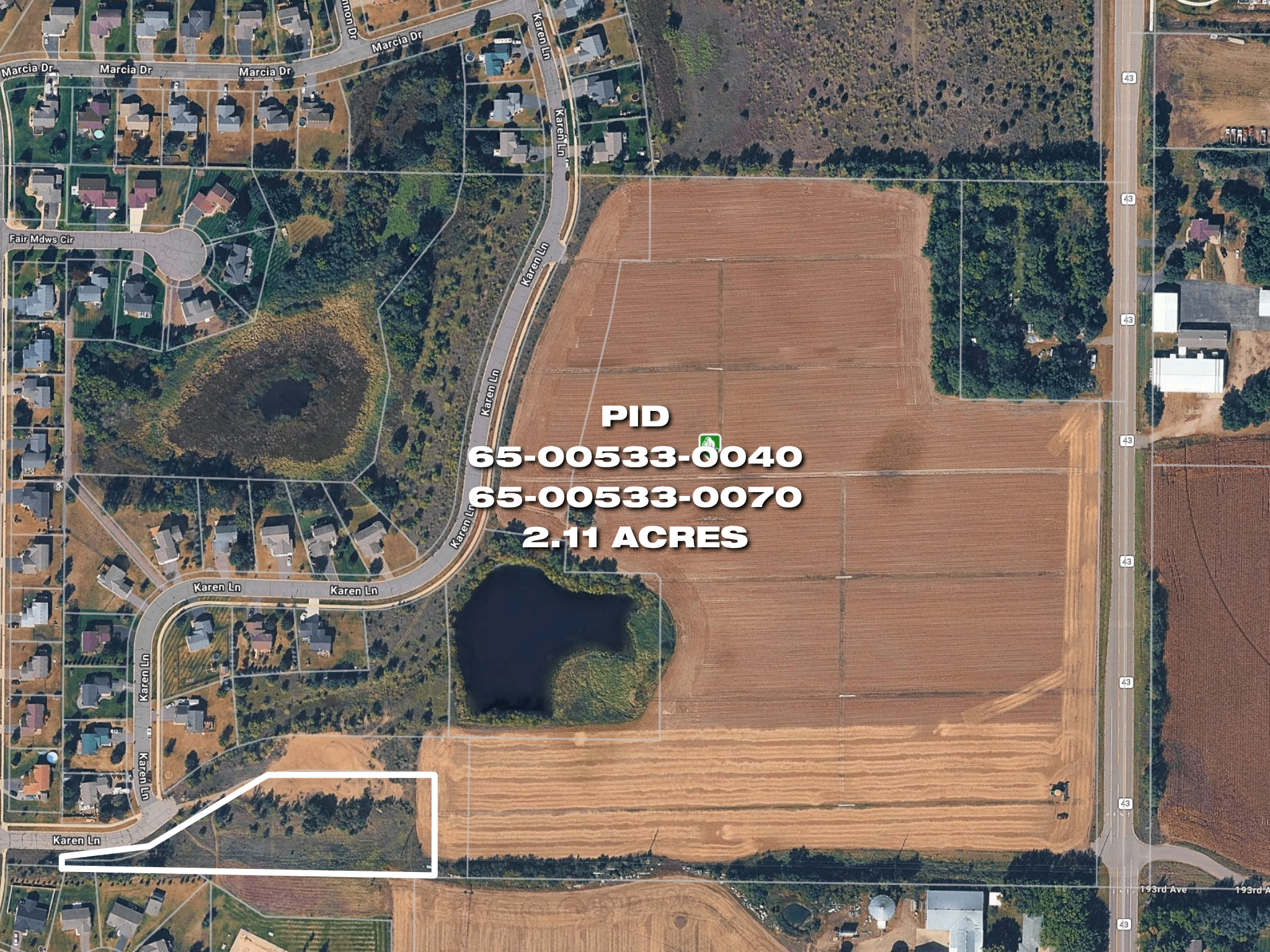 main property photo 1