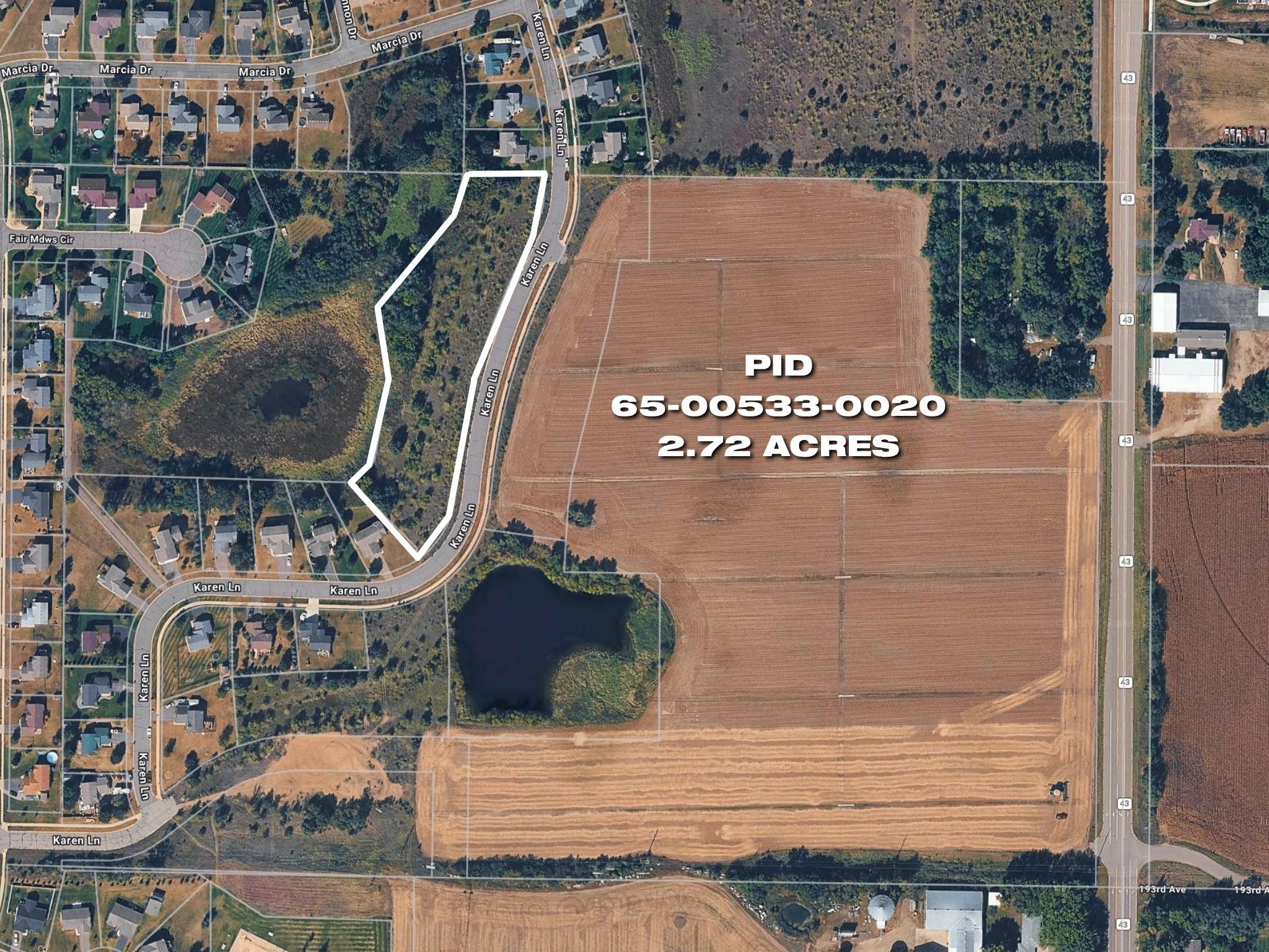 main property photo 1