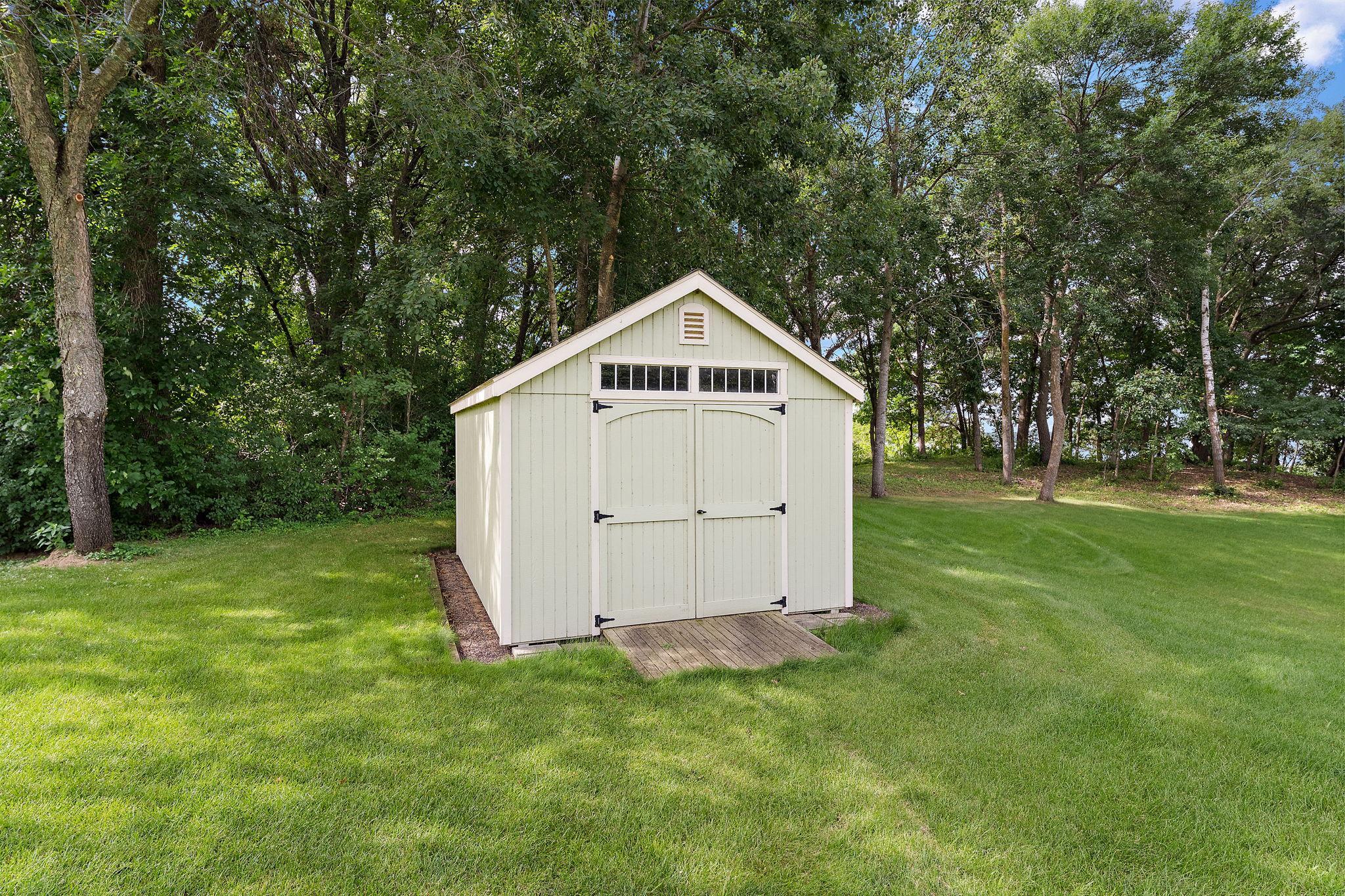 main property photo 47
