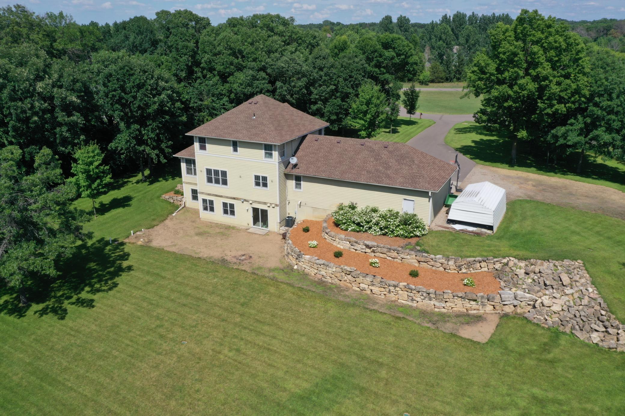 main property photo 50