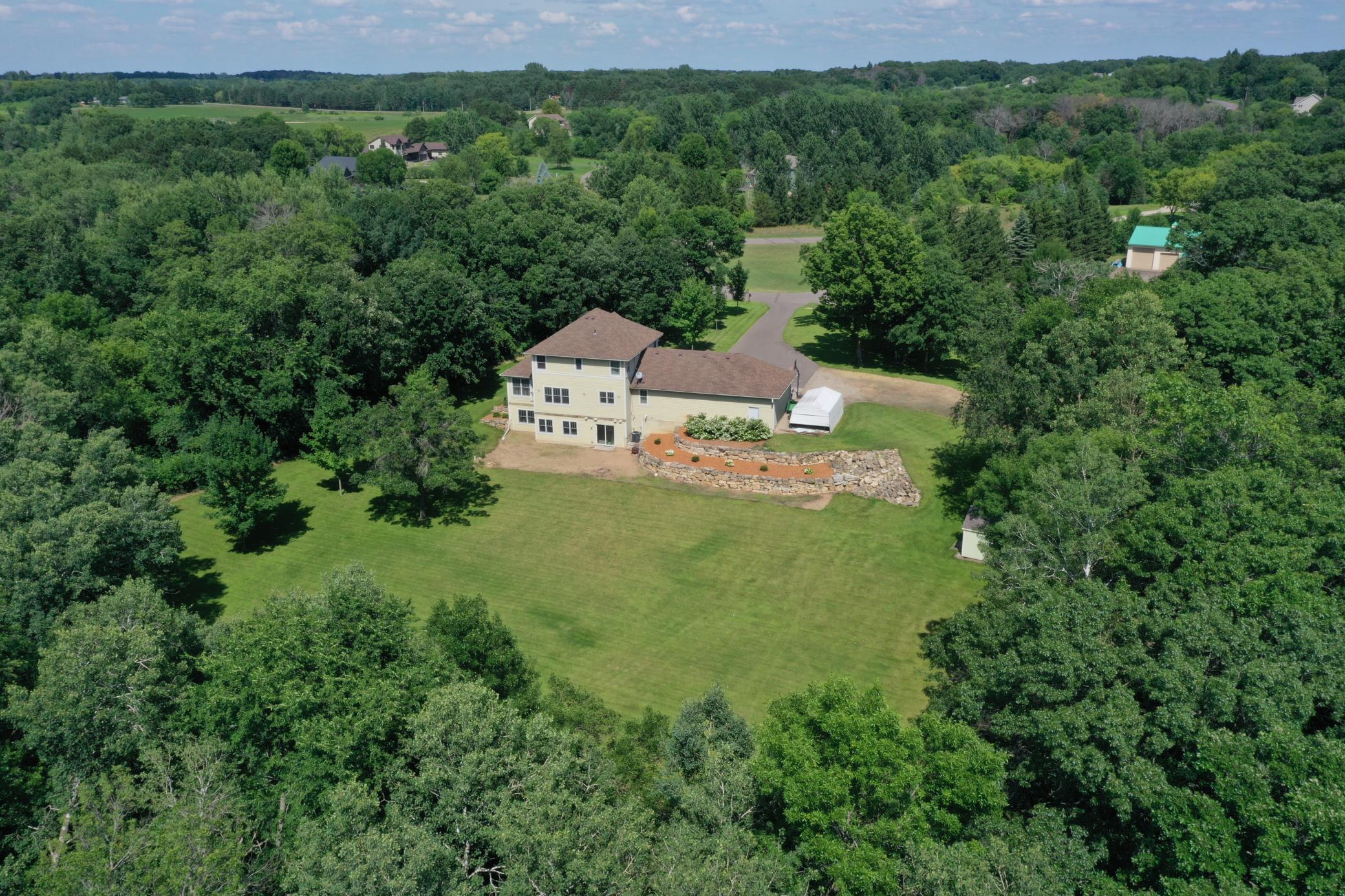 main property photo 51